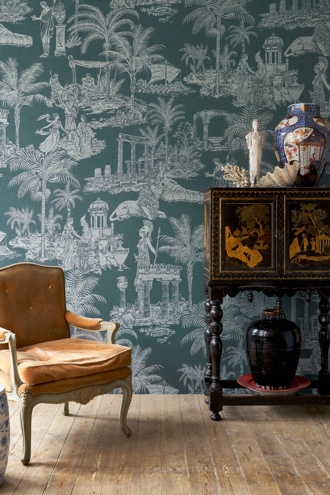 DécorsPanoramiques_MythologieGrecque_97622_1_Roomshot_Web_LR-medium-two-thirds
