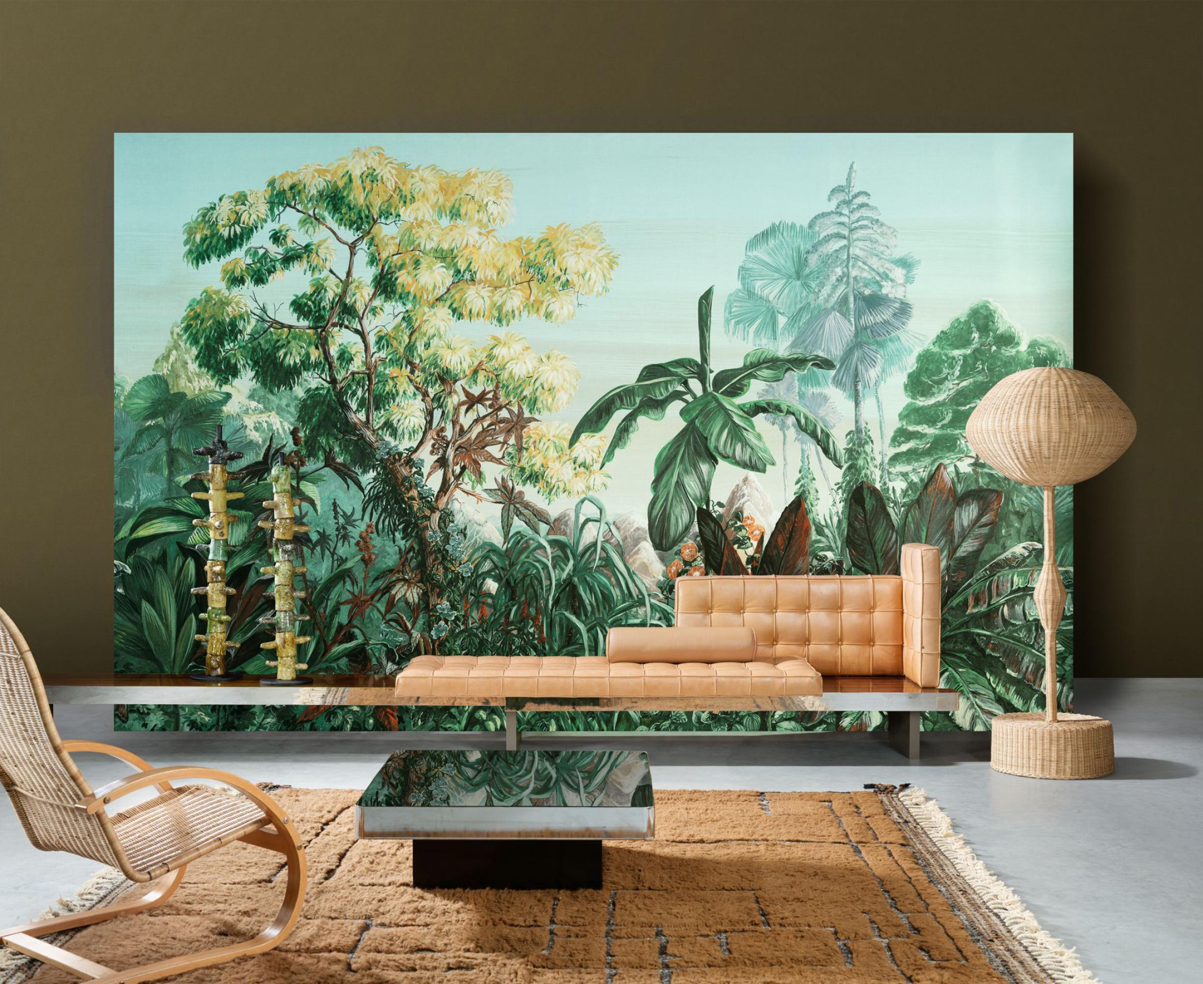 DecorsPanoramiques_Paradisiac_97790_Roomshot_Web_LR-fullscreen