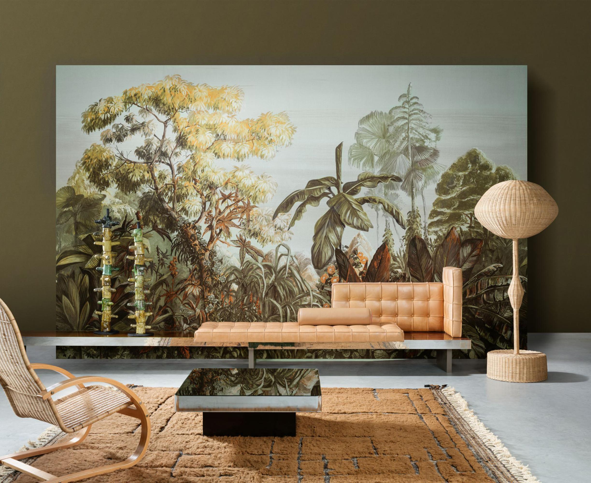 DecorsPanoramiques_Paradisiac_97791_Roomshot_Web_LR-fullscreen