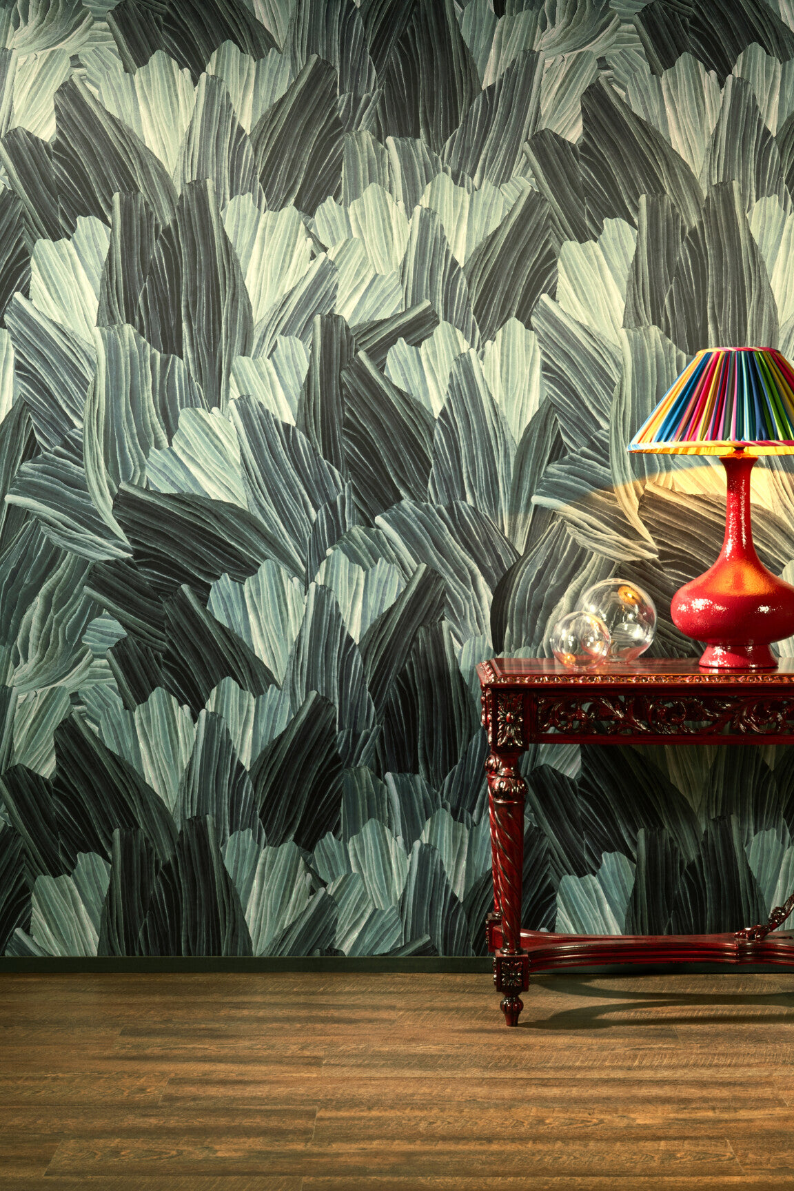 DécorsPanoramiques_Pavartina_97561_Roomshot_Web_HRv2-medium-two-thirds