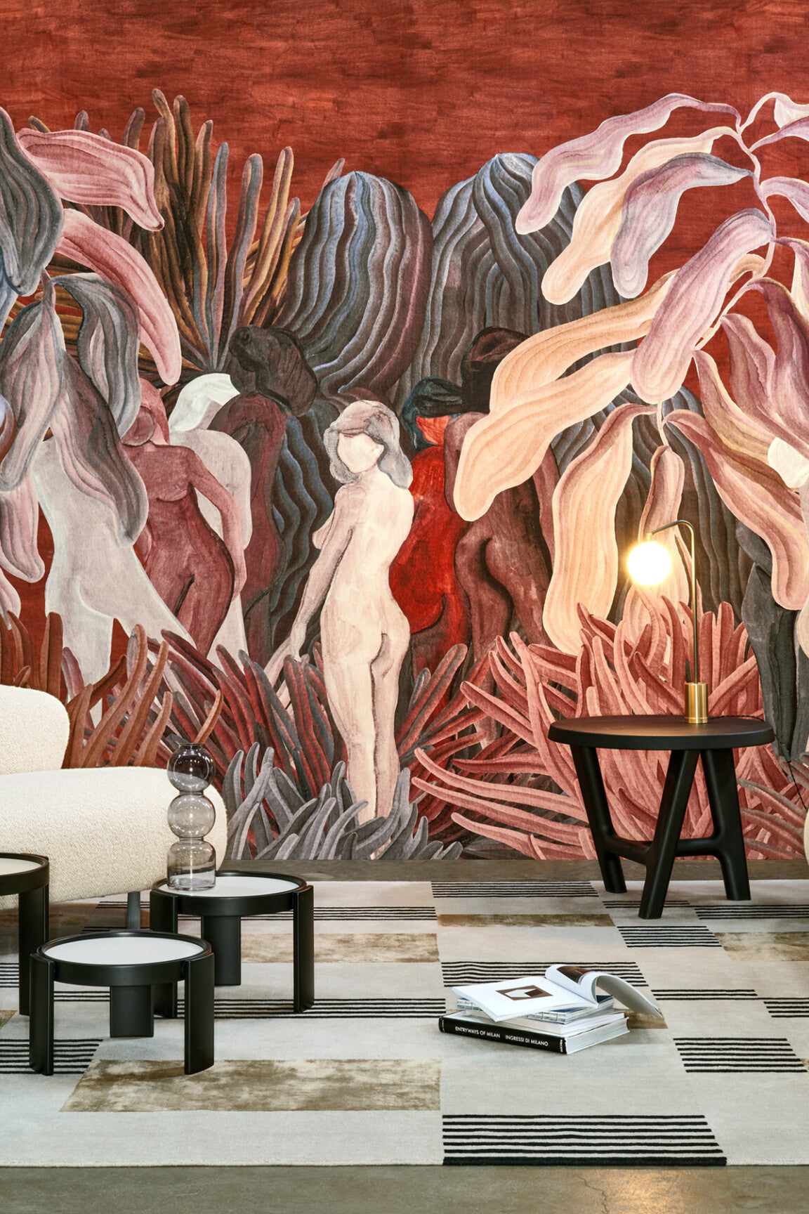 DécorsPanoramiques_SecretSilhouettes_97720_Roomshot_Web_LR-medium-two-thirds