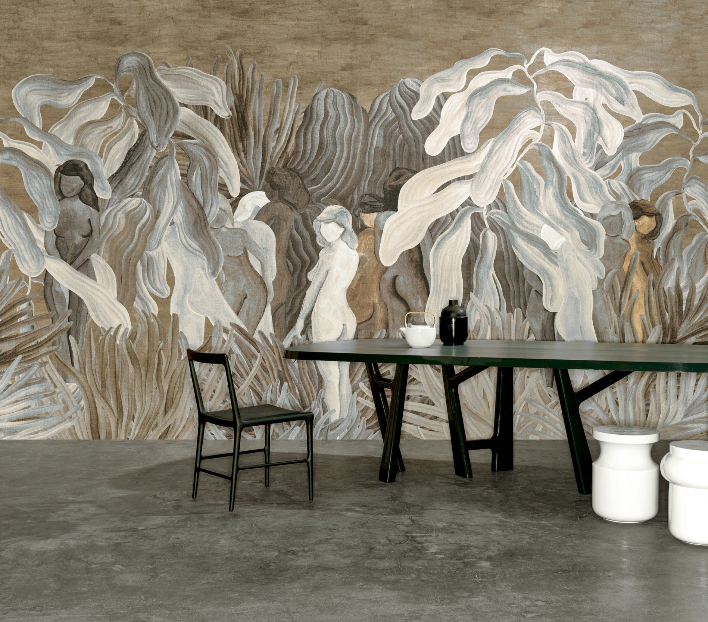 DécorsPanoramiques_SecretSilhouettes_97721_2_Roomshot_Web_LR-fullscreen