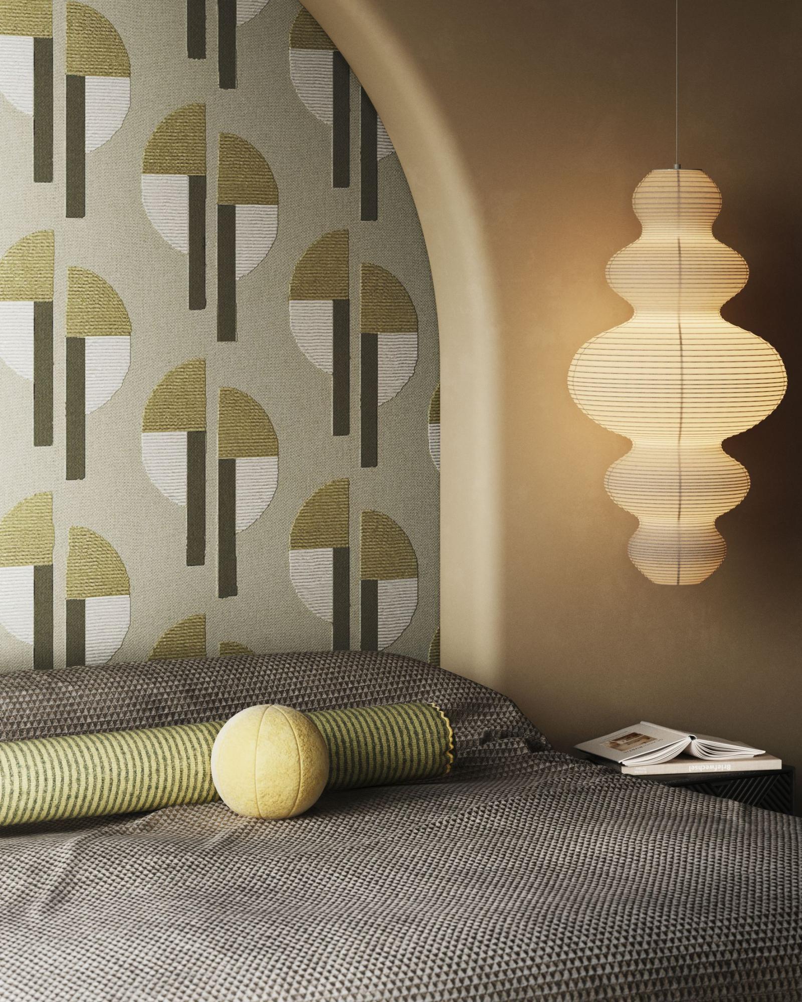 DecorsPanoramiques_Selas_97781_1_Roomshot_Web_LR-fullscreen