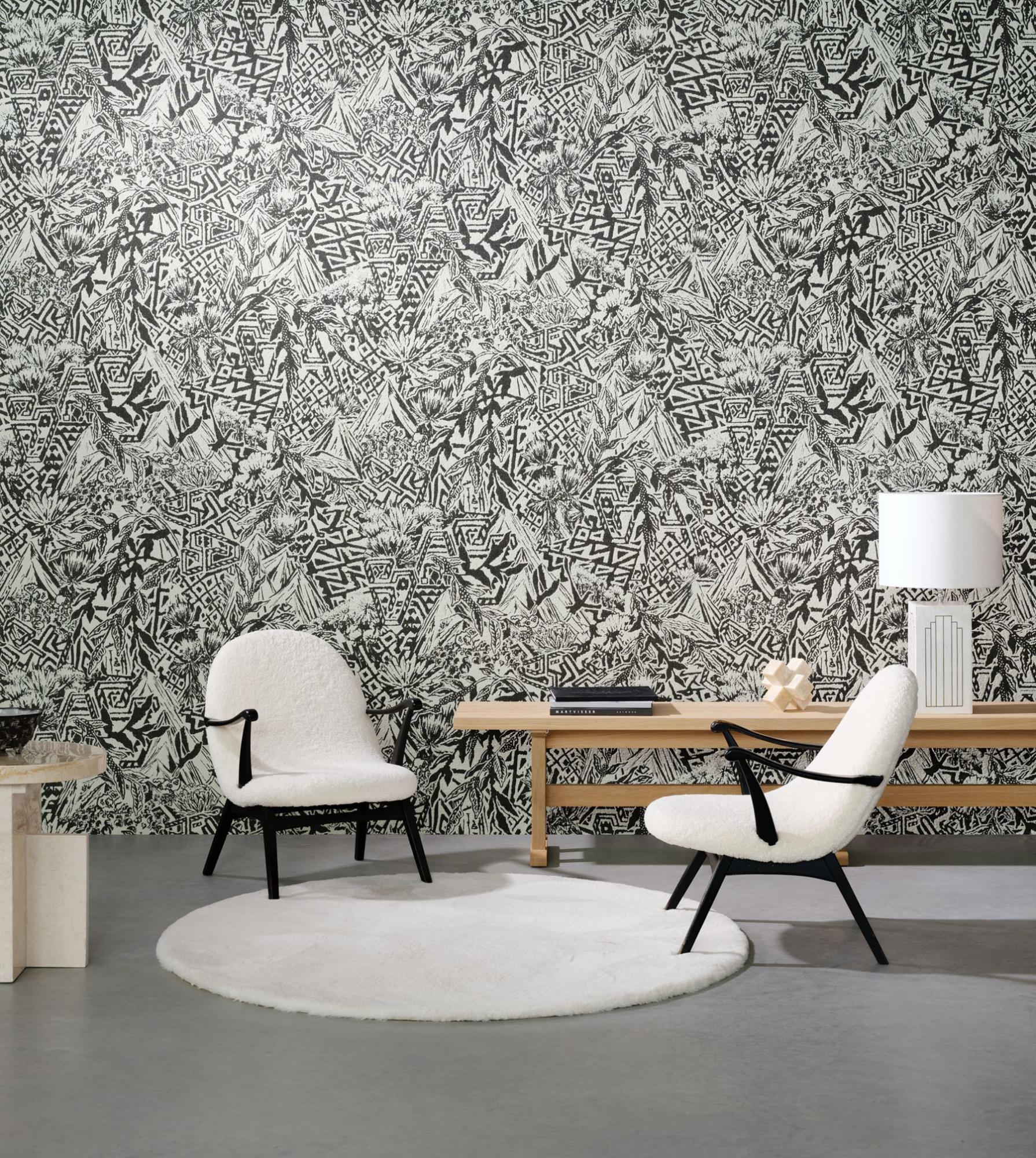 DecorsPanoramiques_SierraNevada_97760_Roomshot_Web_LR-fullscreen