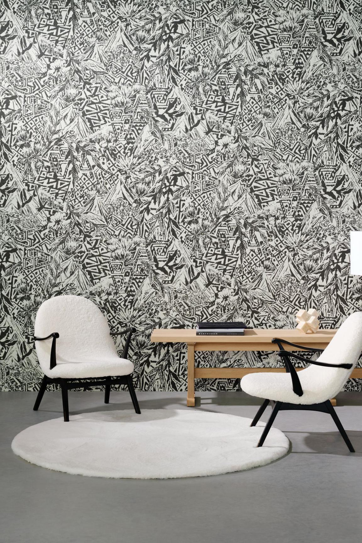 DecorsPanoramiques_SierraNevada_97760_Roomshot_Web_LR-medium-two-thirds