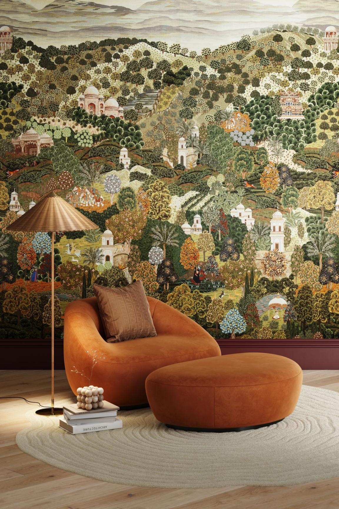 DecorsPanoramiques_Sundara_97811_Roomshot_Web_LR-medium-two-thirds
