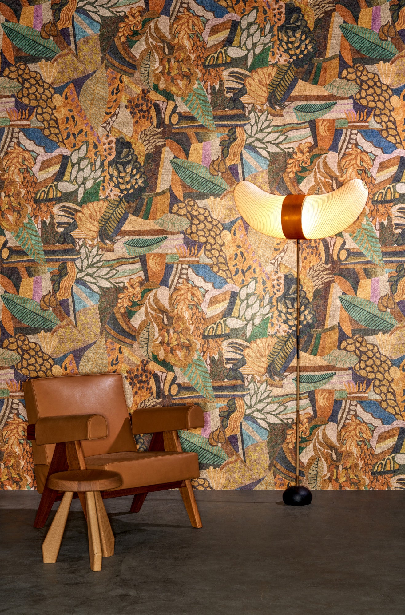 DécorsPanoramiques_TerraTropicana_97670_Roomshot_Web_LR-fullscreen