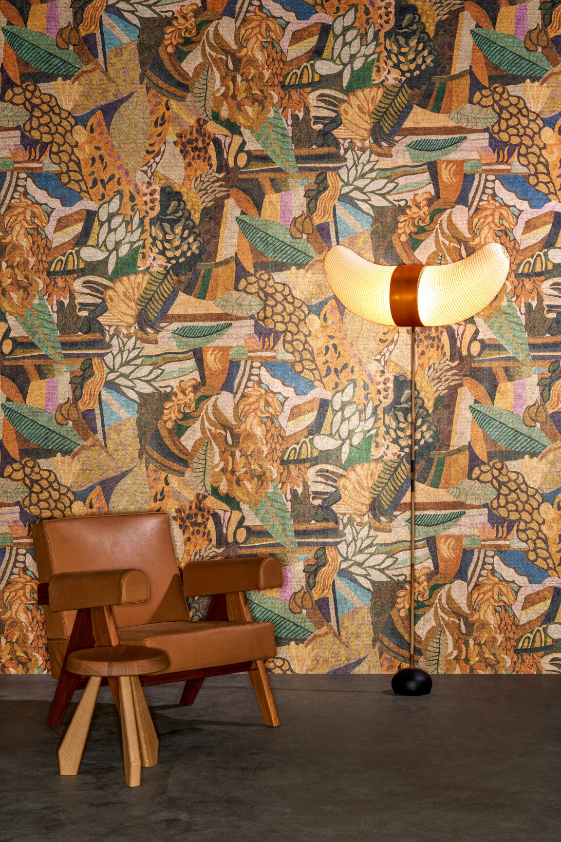 DécorsPanoramiques_TerraTropicana_97670_Roomshot_Web_LR-medium-two-thirds