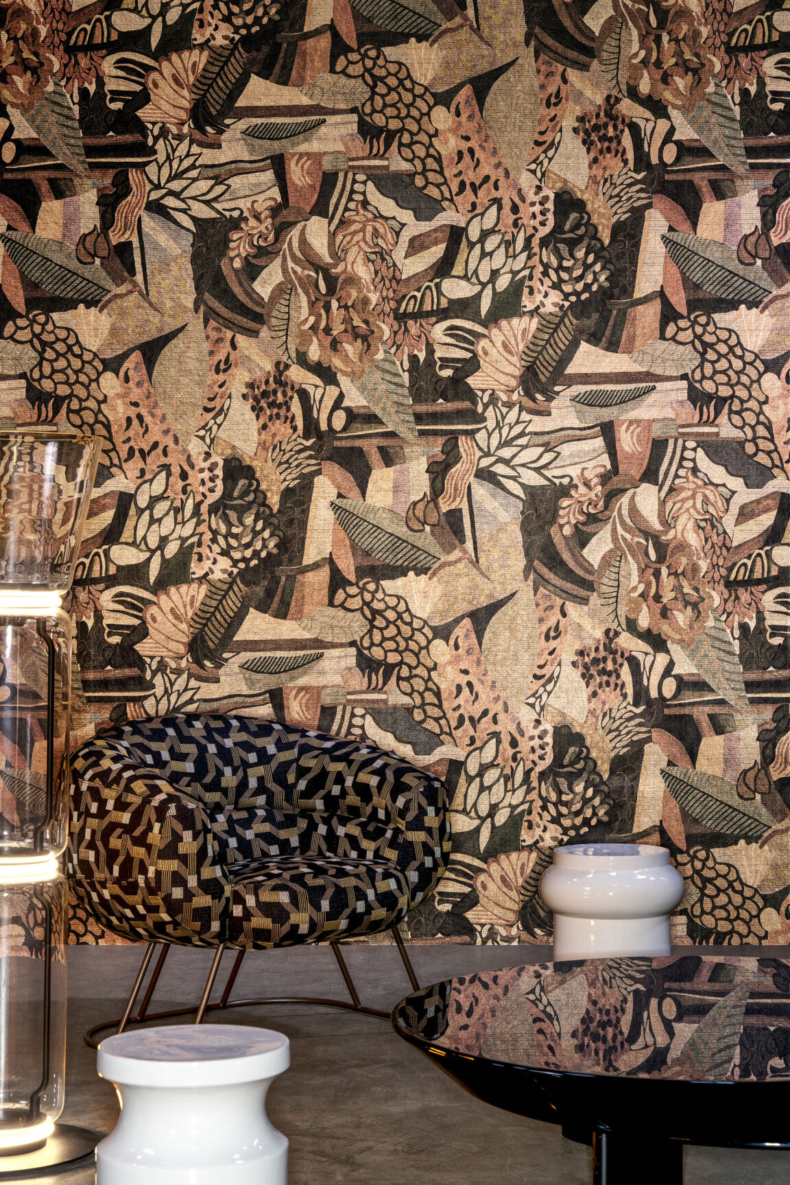 DécorsPanoramiques_TerraTropicana_97672_Roomshot_Web_LR-medium-two-thirds