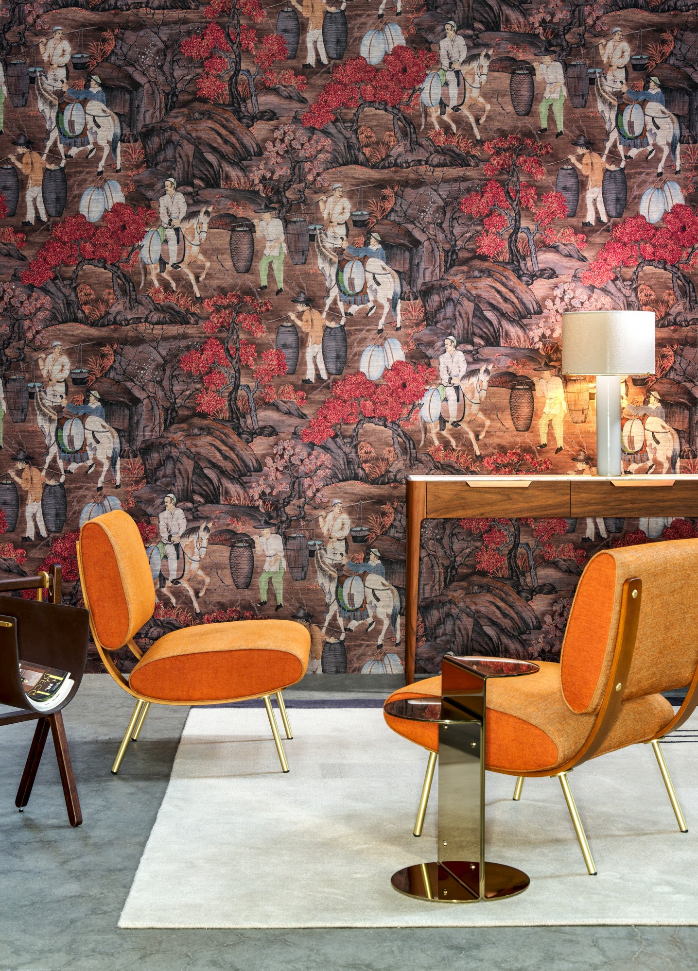 DécorsPanoramiques_ToiledeTibet_97691_Roomshot_Web_LR-fullscreen