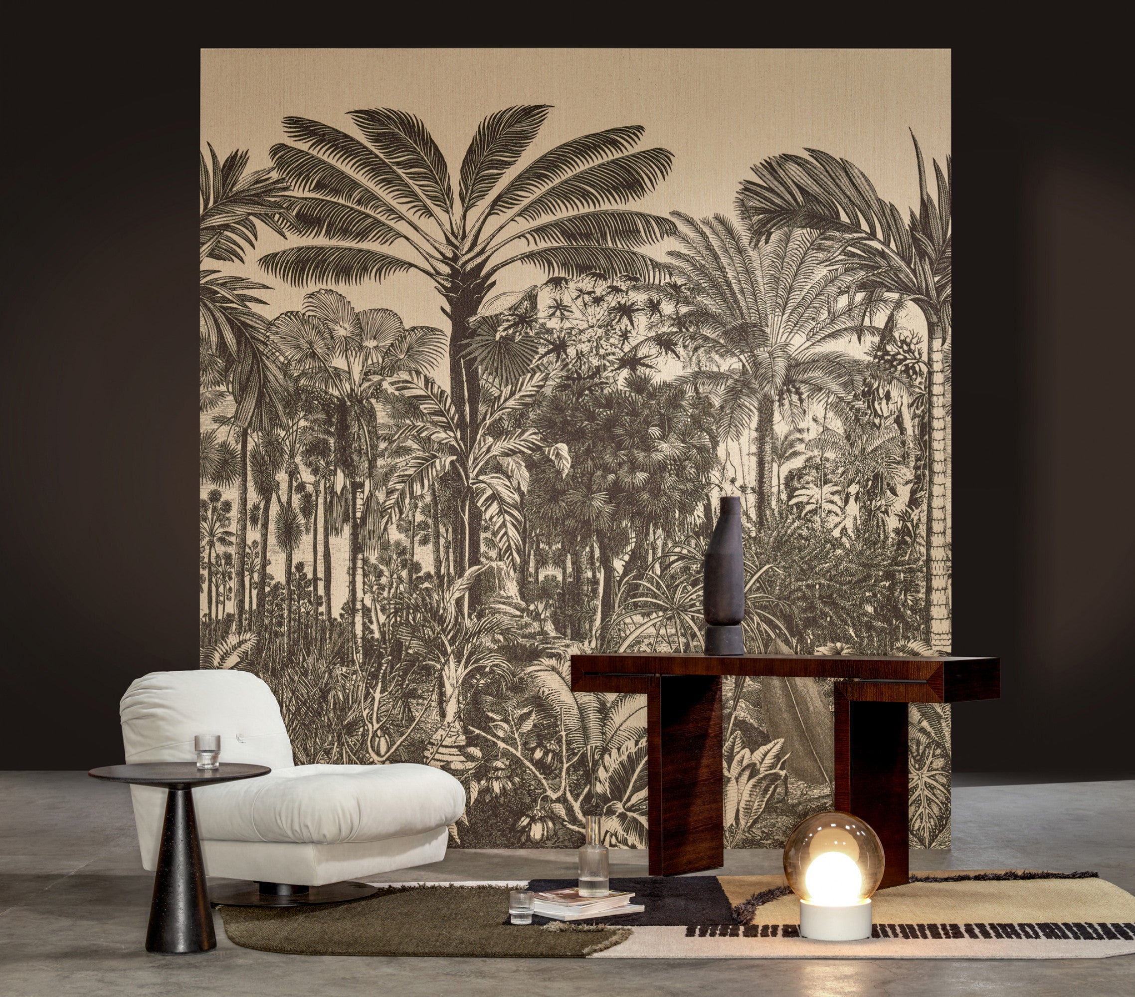 DécorsPanoramiques_ValledeVinales_97710_2_Roomshot_Web_LR-fullscreen