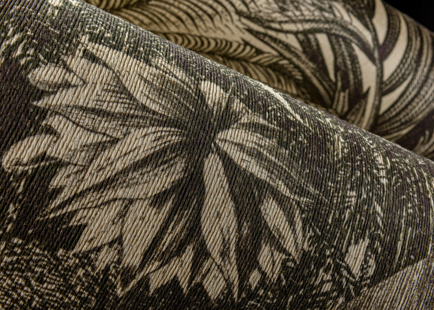 DécorsPanoramiques_ValledeViñales_97710_Mood_Web_LR-hero
