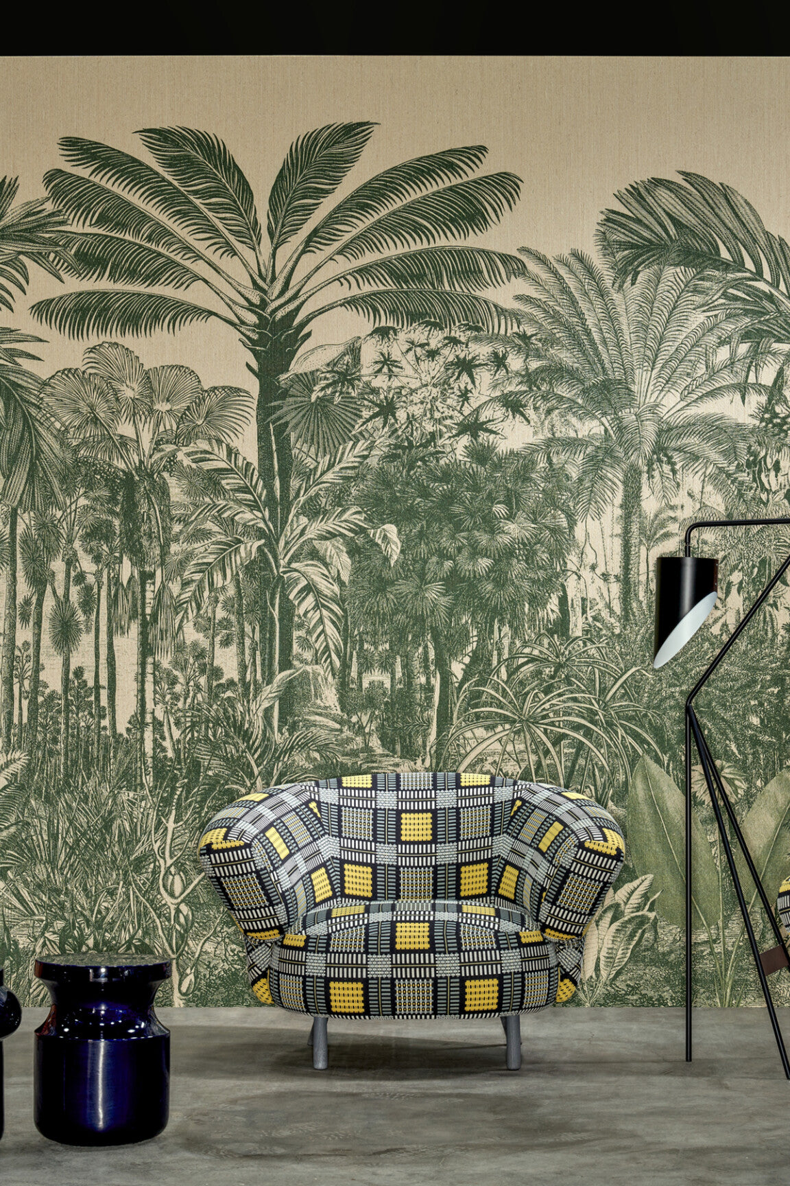 DécorsPanoramiques_ValledeVinales_97711_2_Roomshot_Web_LR-medium-two-thirds