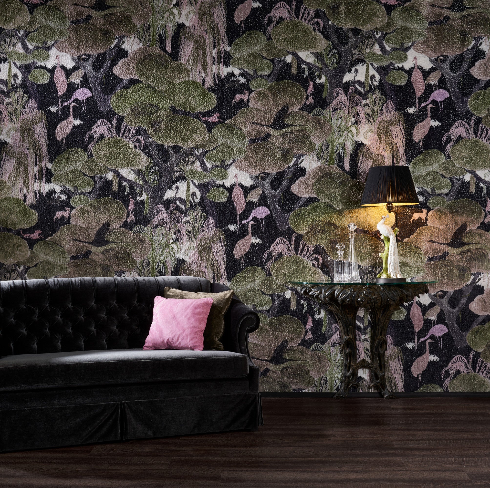 DécorsPanoramiques_Wonderwoods_97541_Roomshot_Web_HRv2-fullscreen
