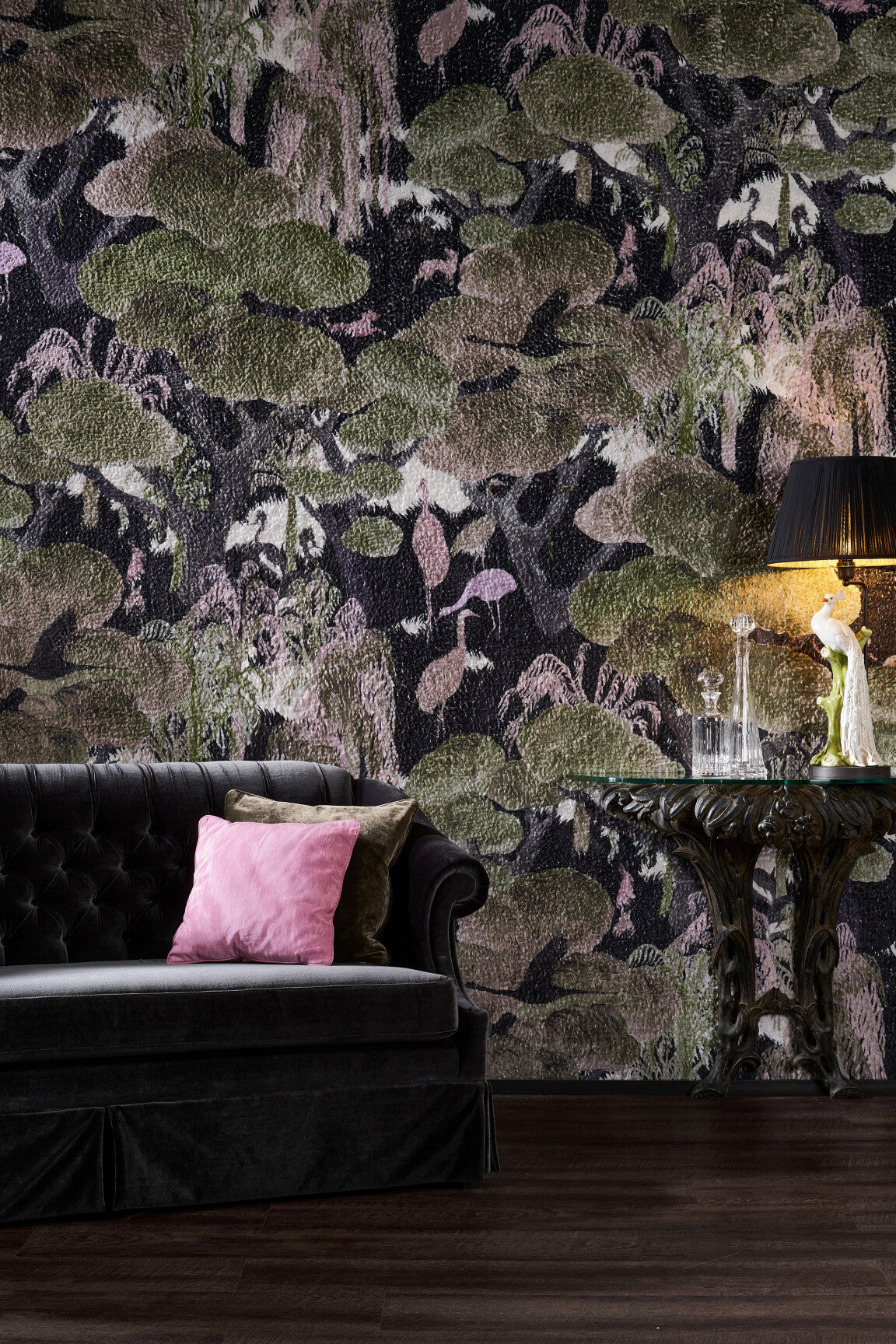 DécorsPanoramiques_Wonderwoods_97541_Roomshot_Web_HRv2-medium-two-thirds