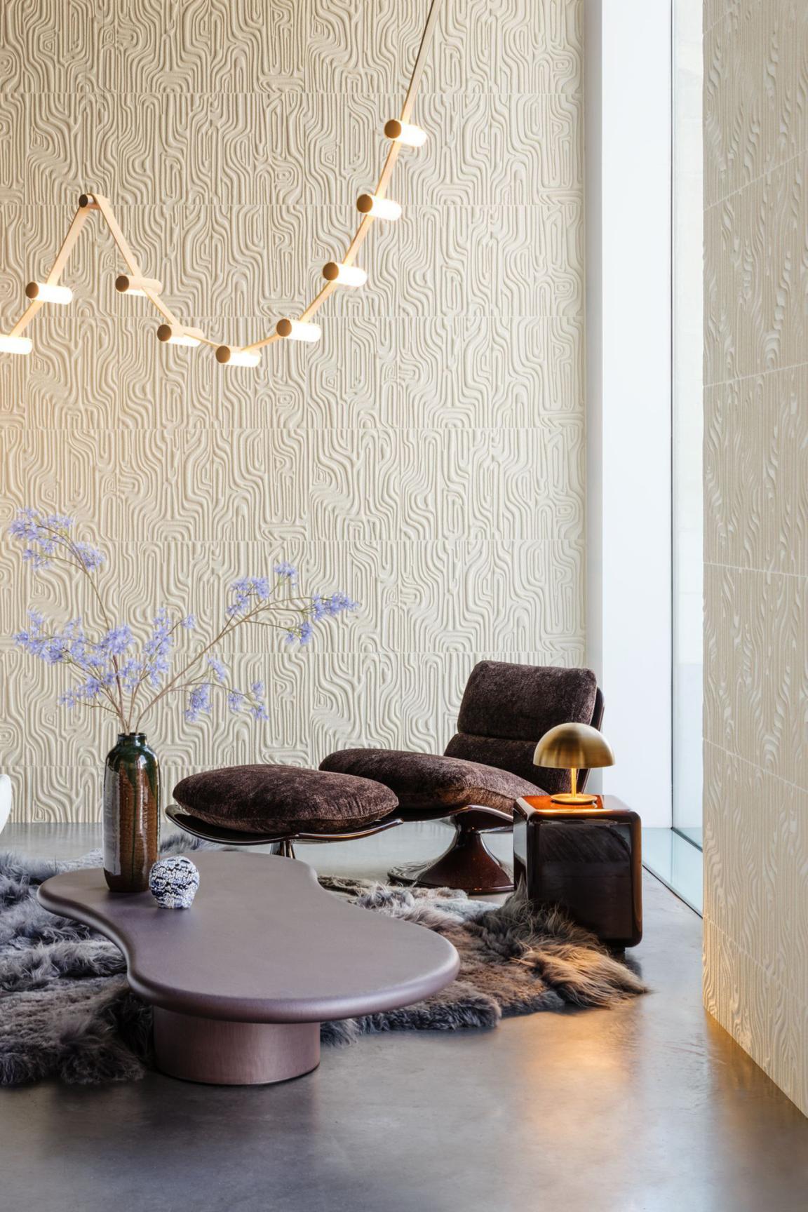 Embleme_Cloud_30831_Roomshot_Web_LR-medium-two-thirds