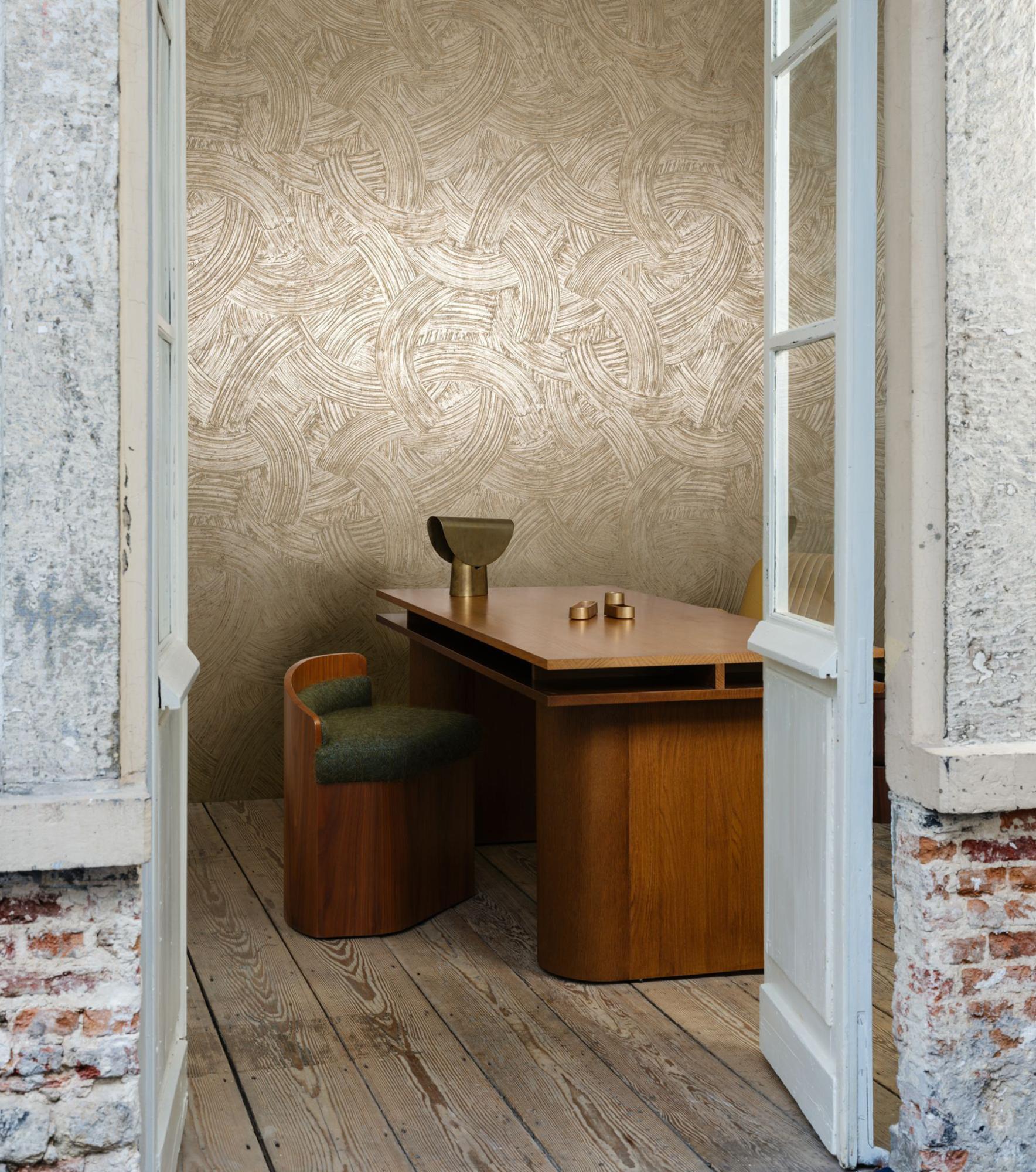 Embleme_Impasto_60101A_Roomshot_Web_LR-fullscreen