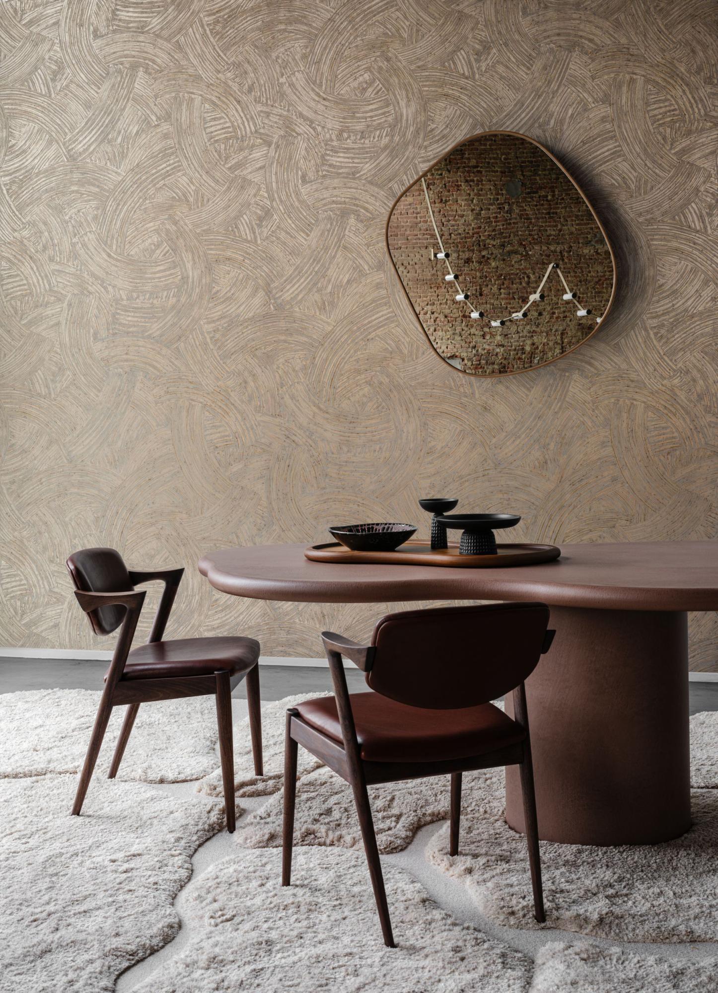 Embleme_Impasto_60102A_Roomshot_Web_LR-fullscreen