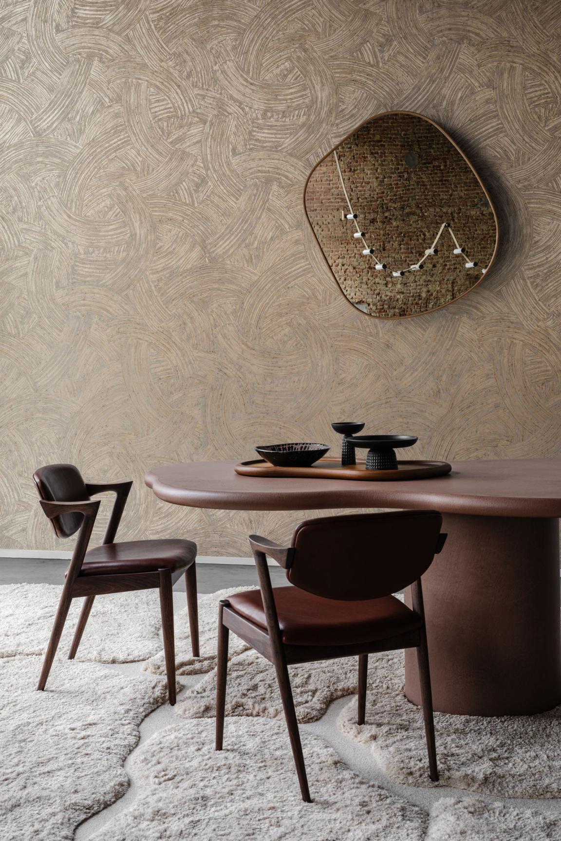 Embleme_Impasto_60102A_Roomshot_Web_LR-medium-two-thirds