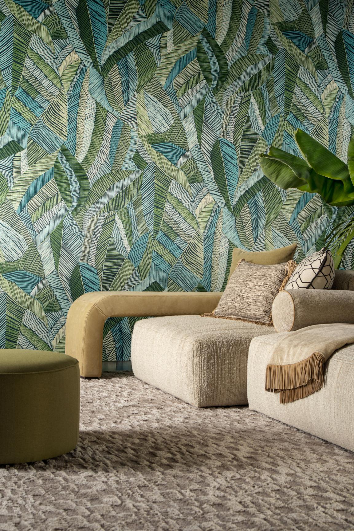 Essentials-|-Les-Tricots_Chintz_73103_Roomshot_Web_LR-medium-two-thirds