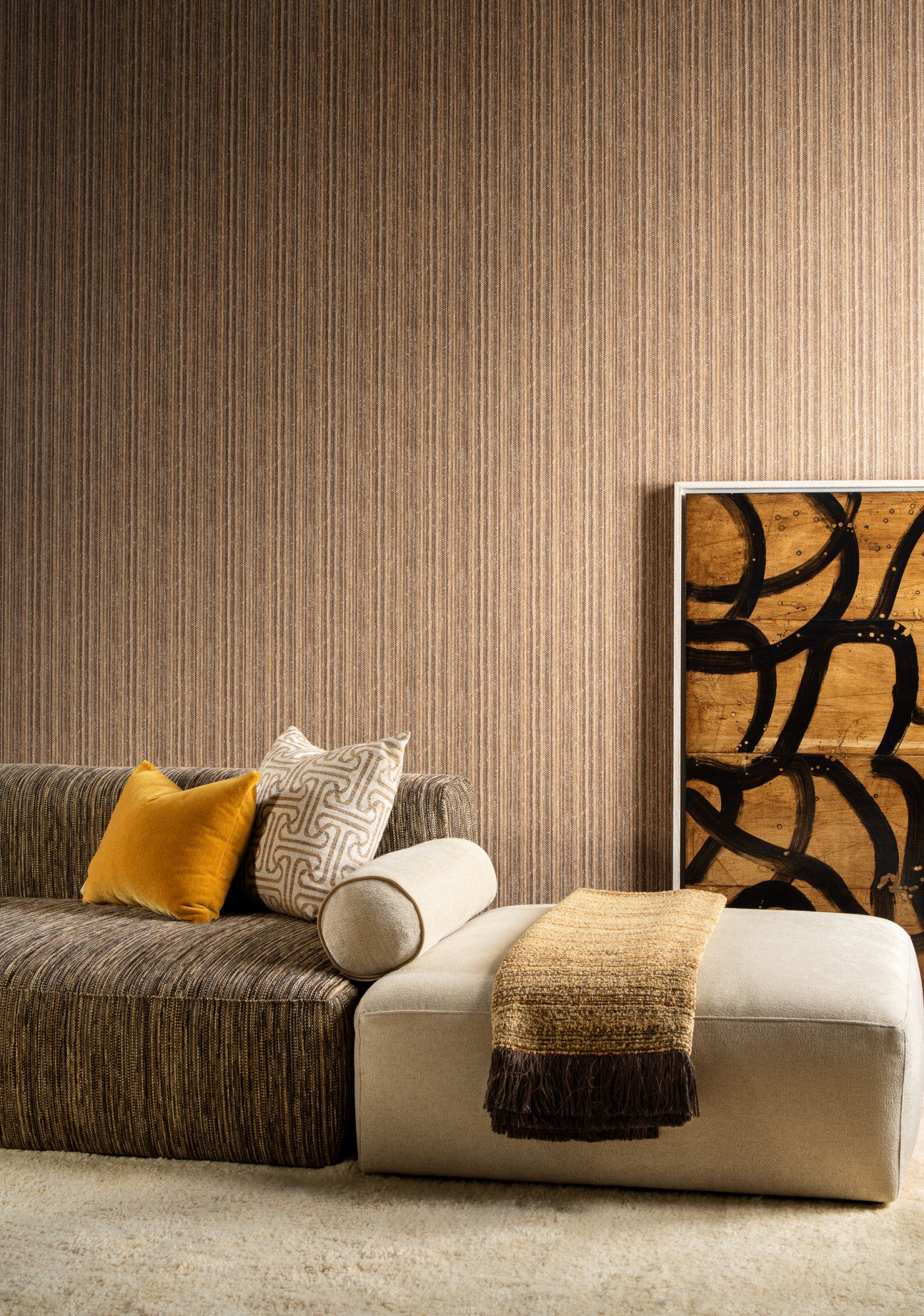 Essentials-|-Les-Tricots_Sergé_73044_Roomshot_Web_LR-fullscreen