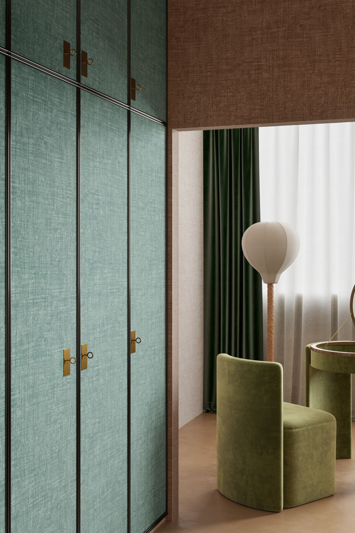 EssentialsBrushedSuede_BrushedSuede_14_Roomshot_Web_LR-medium-two-thirds