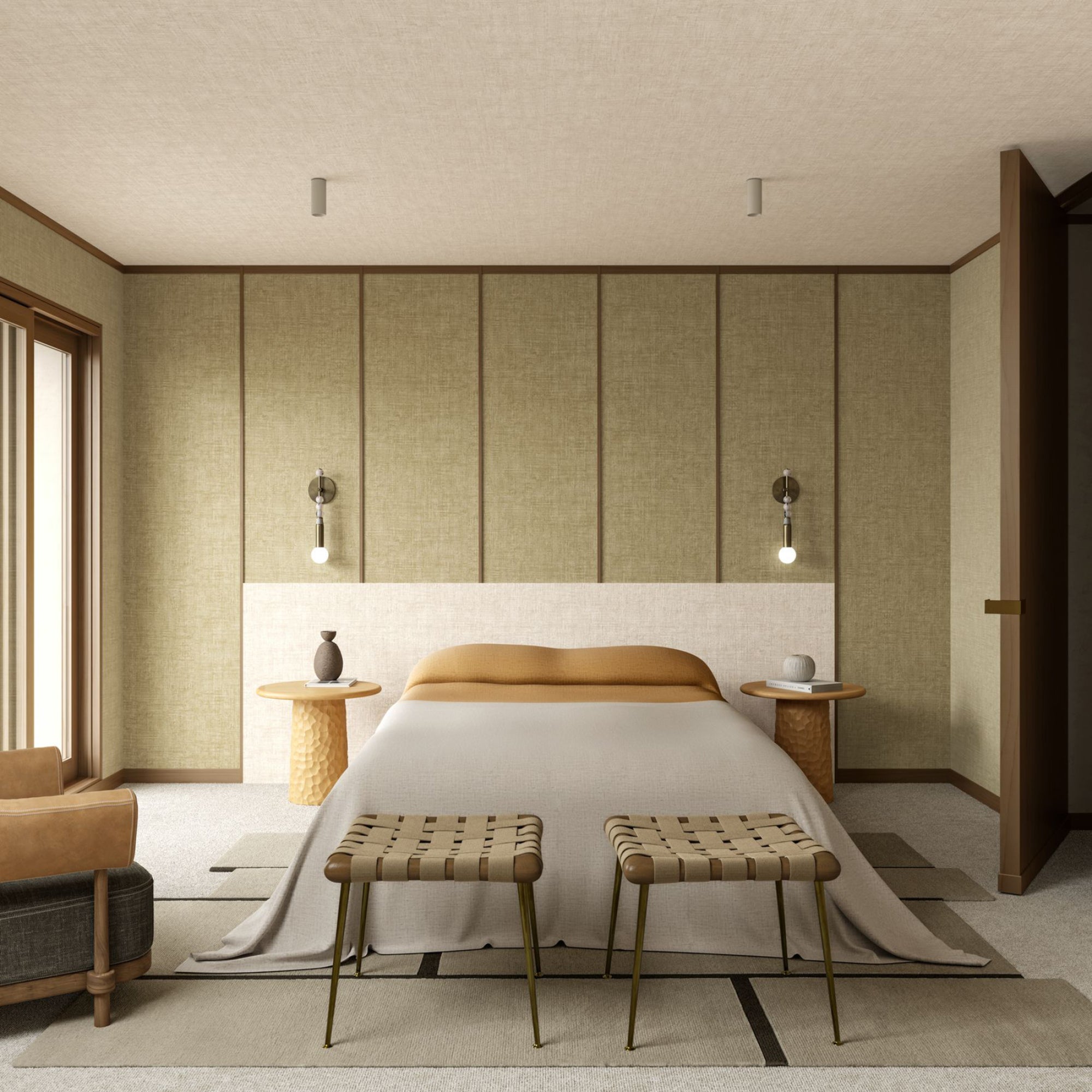 EssentialsBrushedSuede_BrushedSuede_1_Roomshot_Web_LR-fullscreen