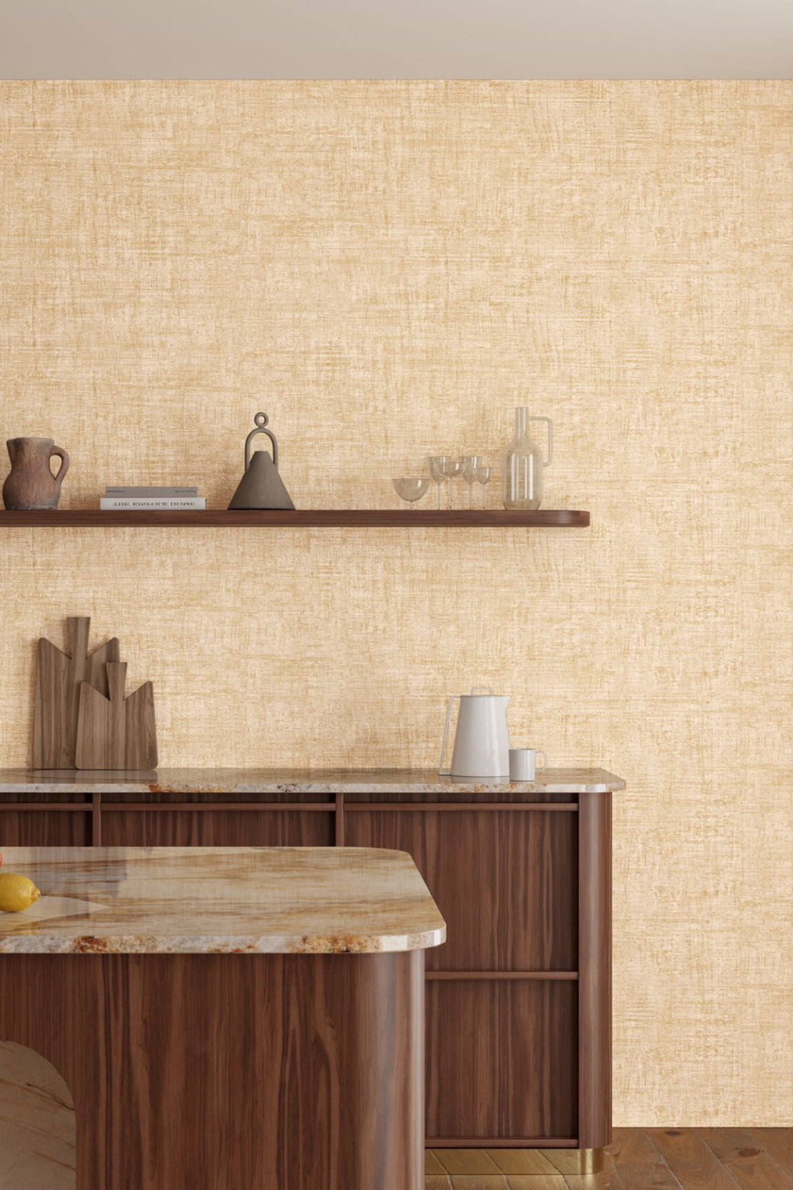 EssentialsBrushedSuede_BrushedSuede_59621_Roomshot_Web_LR-medium-two-thirds