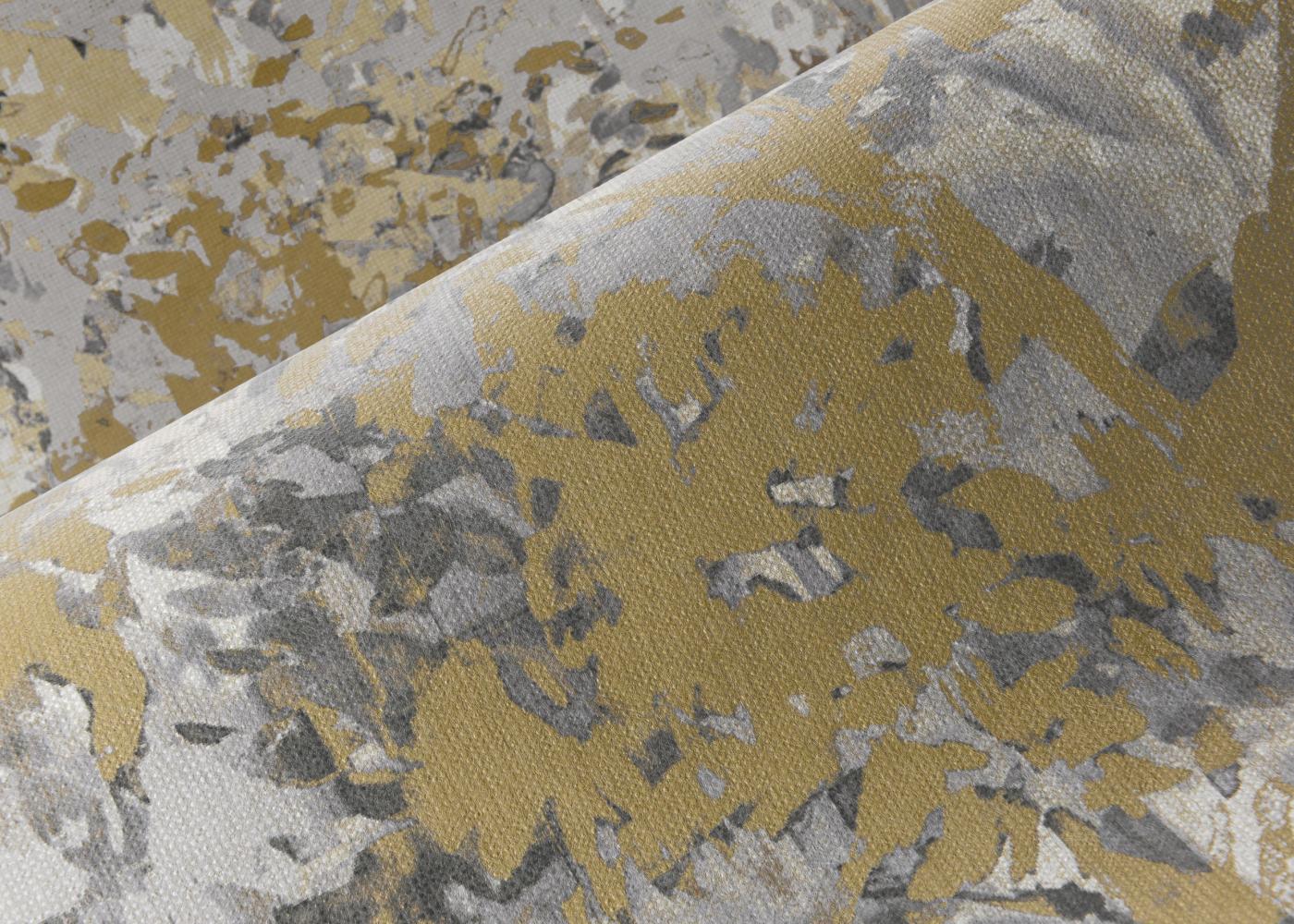 EssentialsBrushedSuede_Sherwood_59640_01_Mood_Web_LR-hero