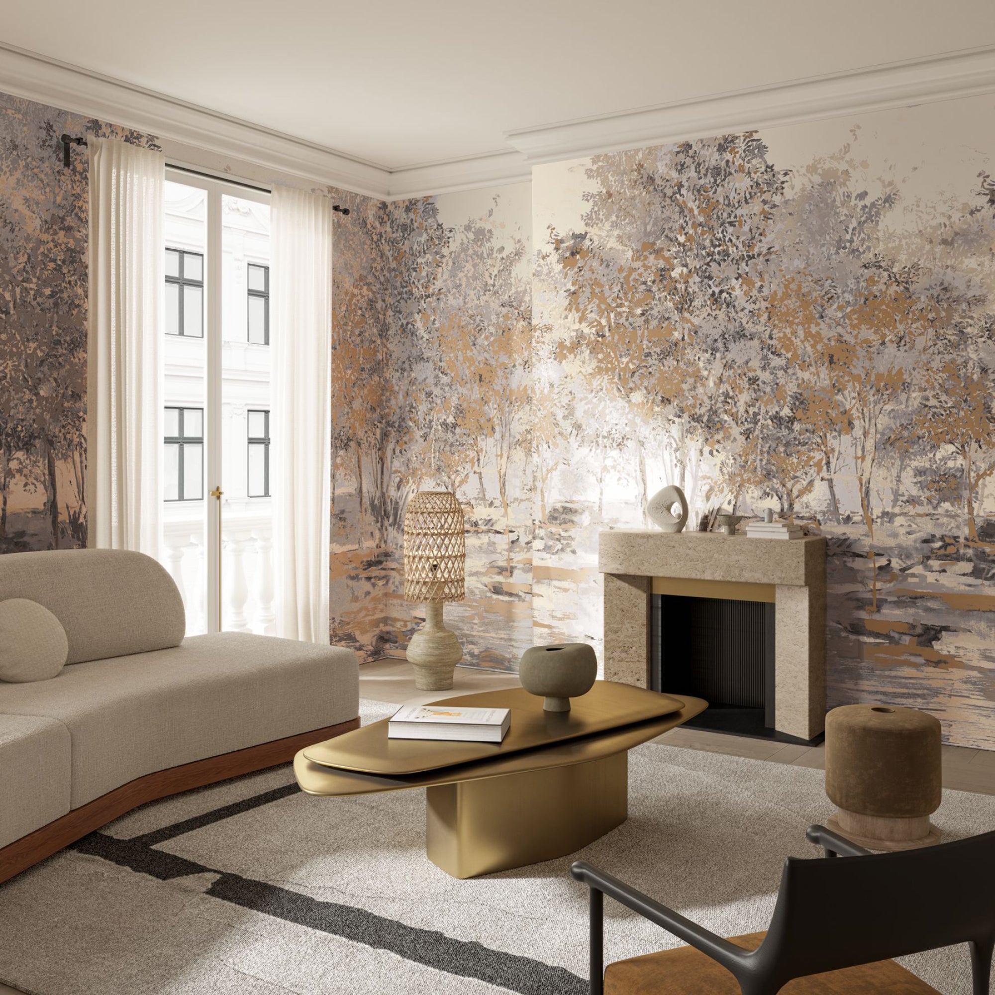 EssentialsBrushedSuede_Sherwood_59641_Roomshot_Web_LR-fullscreen