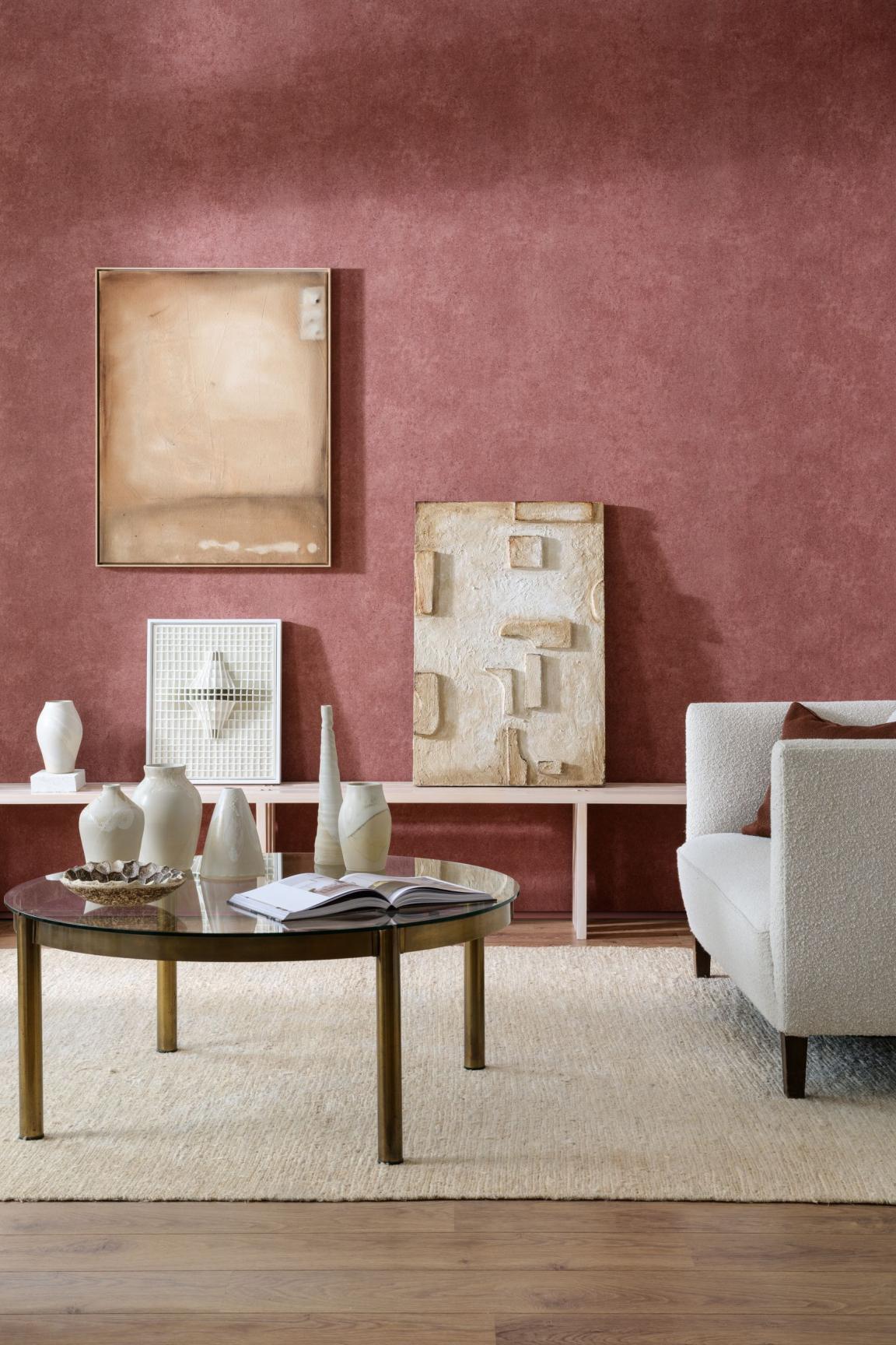 EssentialsKaolin_CalcaireStucco_30315_Roomshot_Web_LR-medium-two-thirds