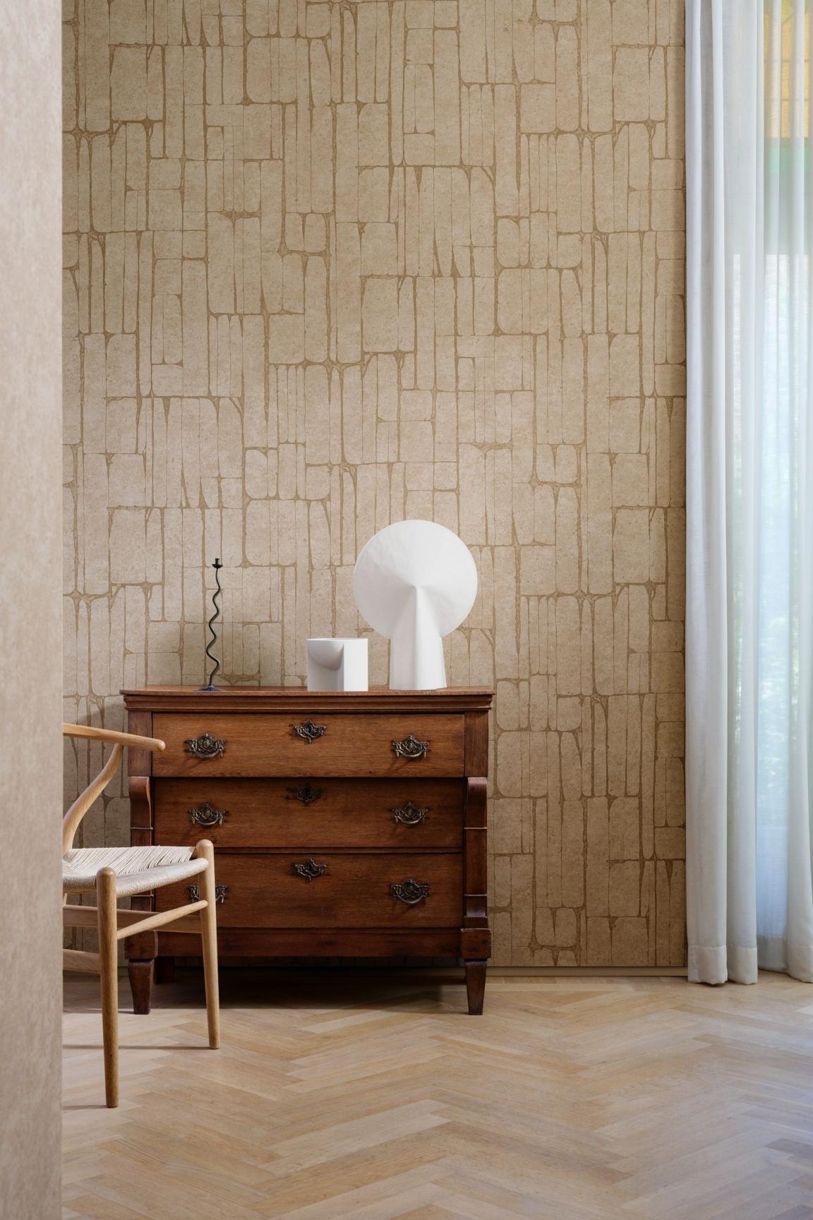 EssentialsKaolin_Solco_30363_Roomshot_Web_LR-medium-two-thirds