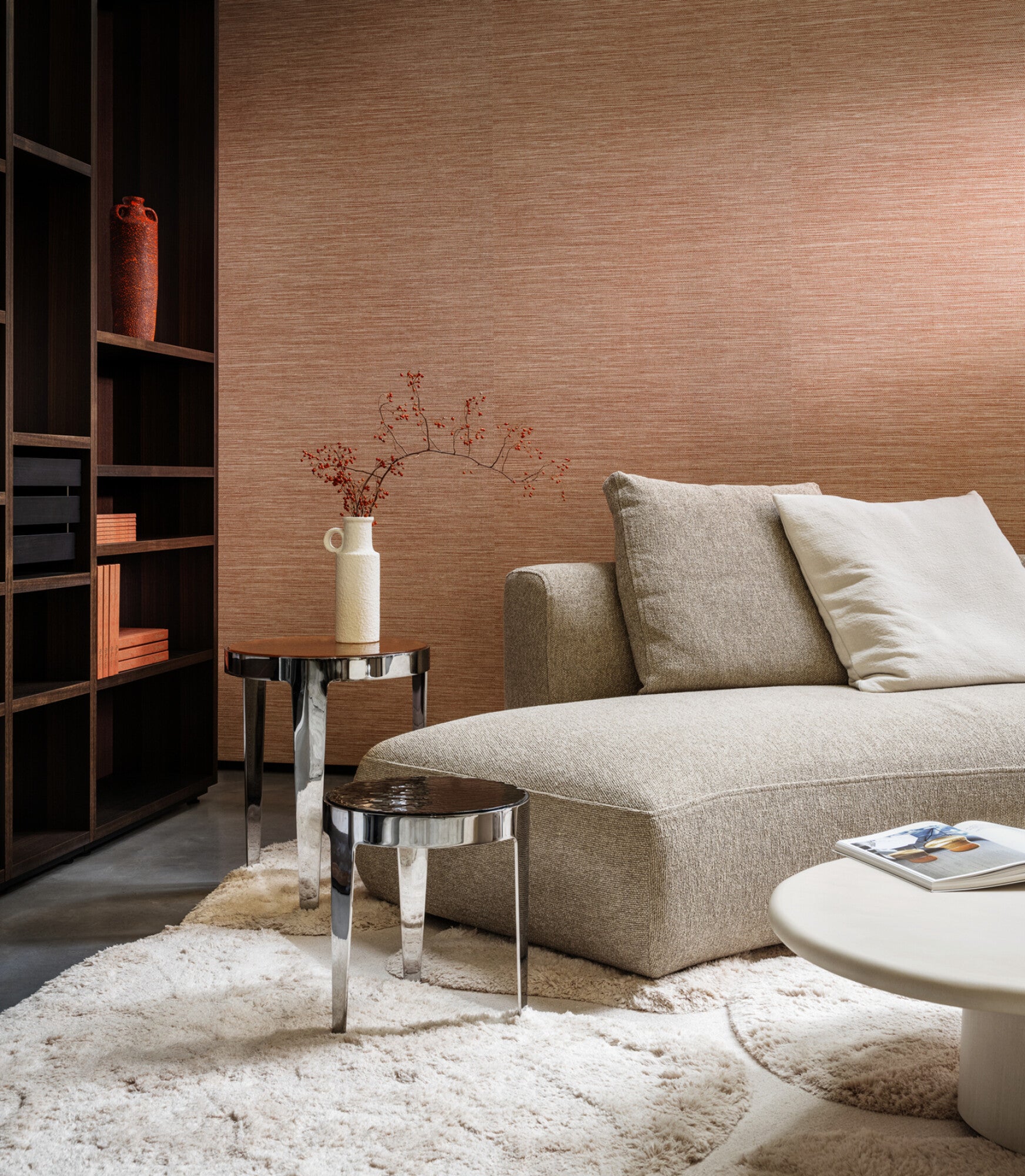 EssentialsLesNaturels_LaPrairie_26728_Roomshot_Web_LR-fullscreen