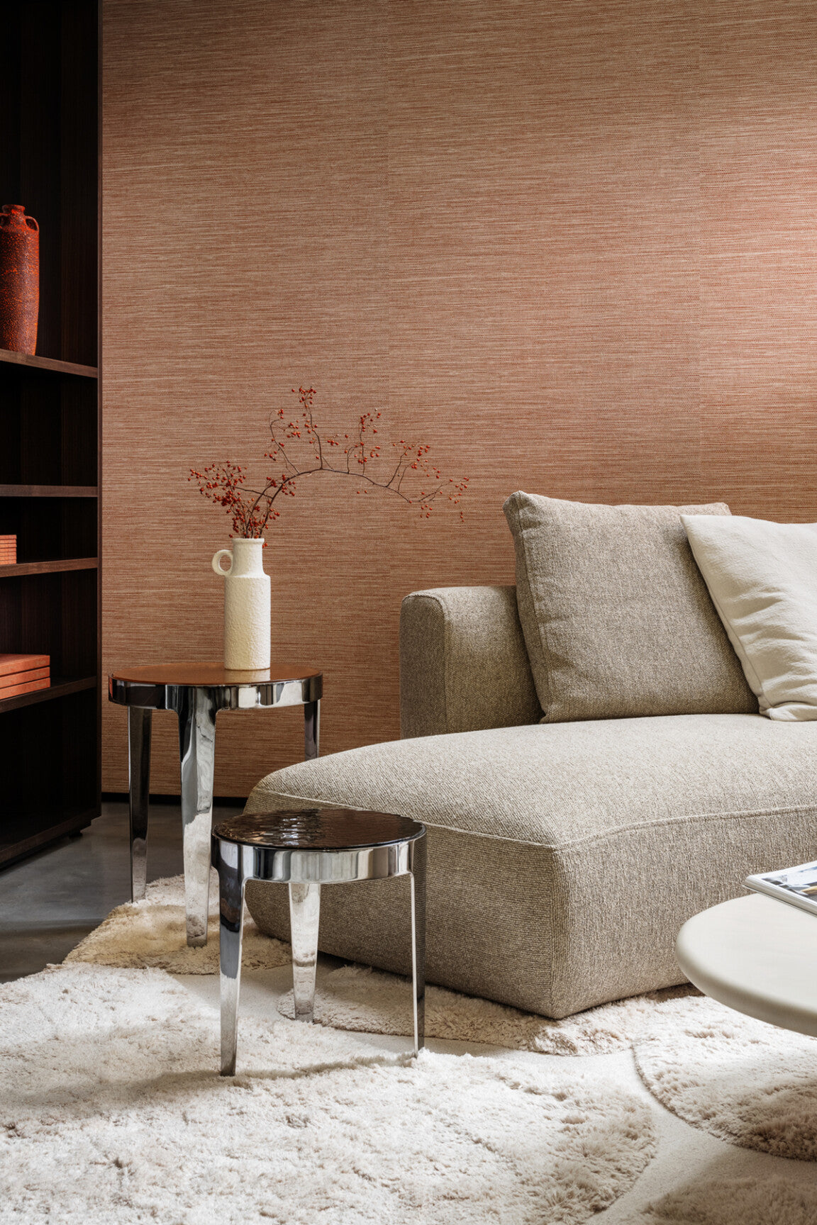 EssentialsLesNaturels_LaPrairie_26728_Roomshot_Web_LR-medium-two-thirds