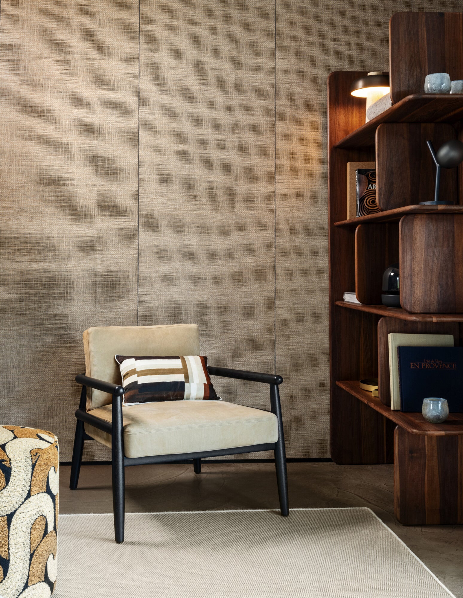 EssentialsLesNaturels_LeRaphiaTisse_26744_Roomshot_Web_LR-fullscreen