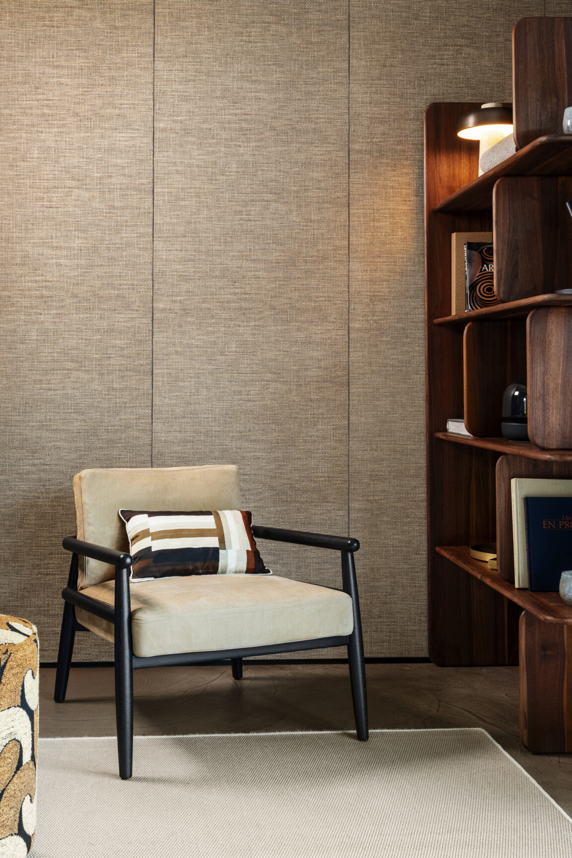 EssentialsLesNaturels_LeRaphiaTisse_26744_Roomshot_Web_LR-medium-two-thirds