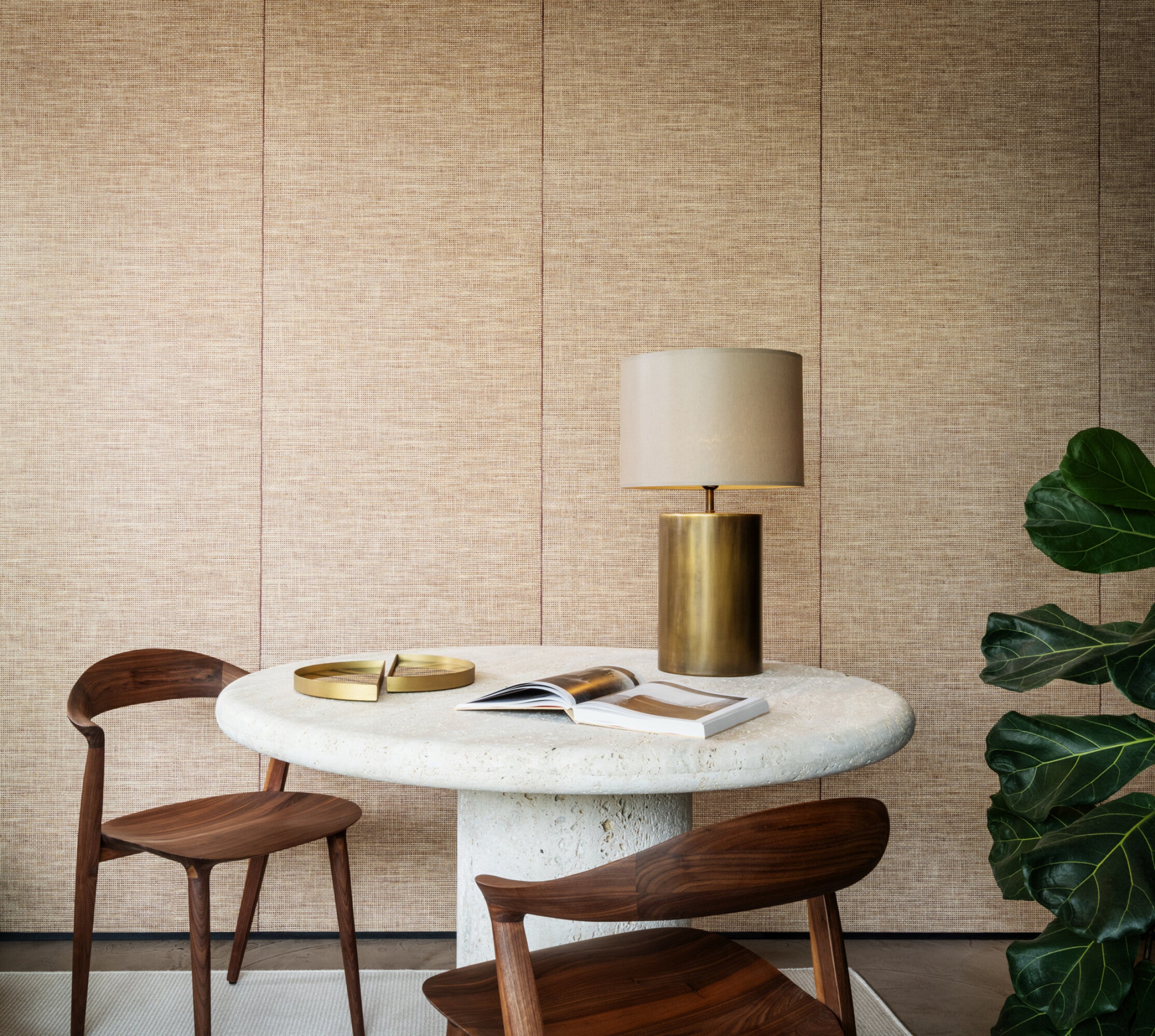 EssentialsLesNaturels_LeRaphiaTisse_26748_Roomshot_Web_LR-fullscreen