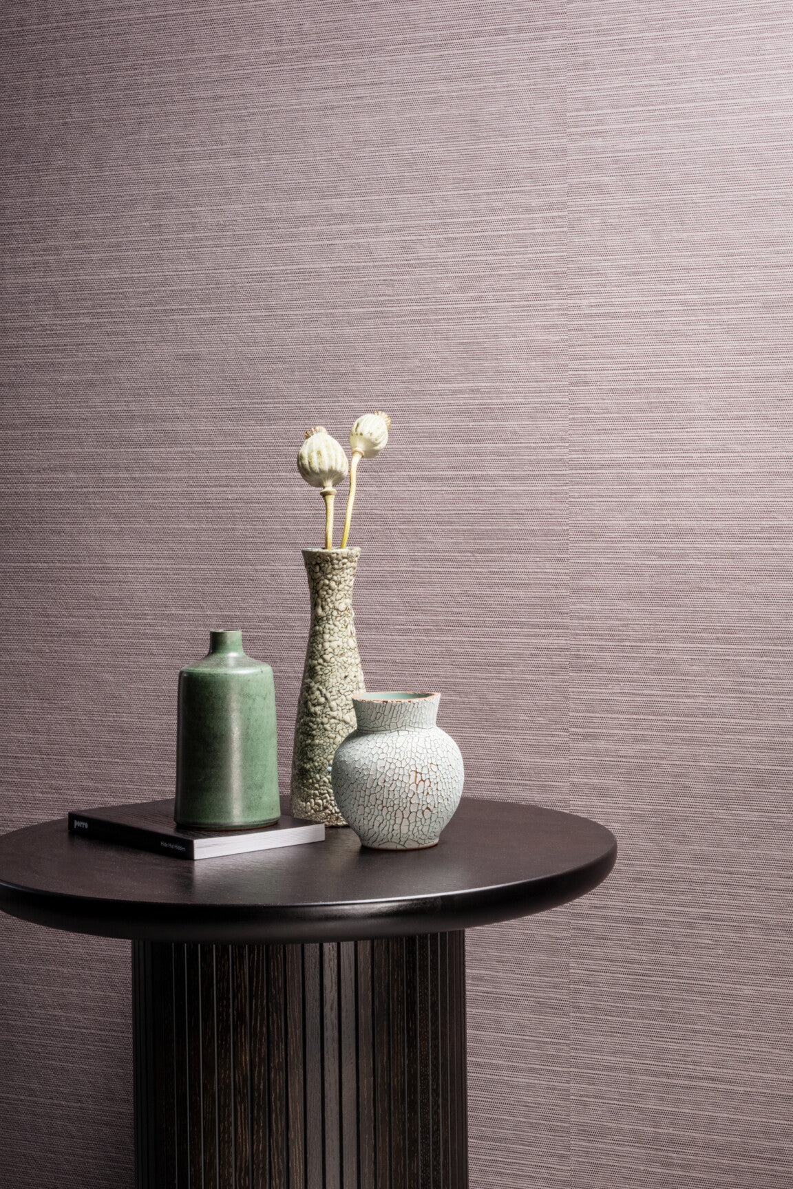 EssentialsLesNaturels_LeSisal_26708_Roomshot_Web_LR-medium-two-thirds