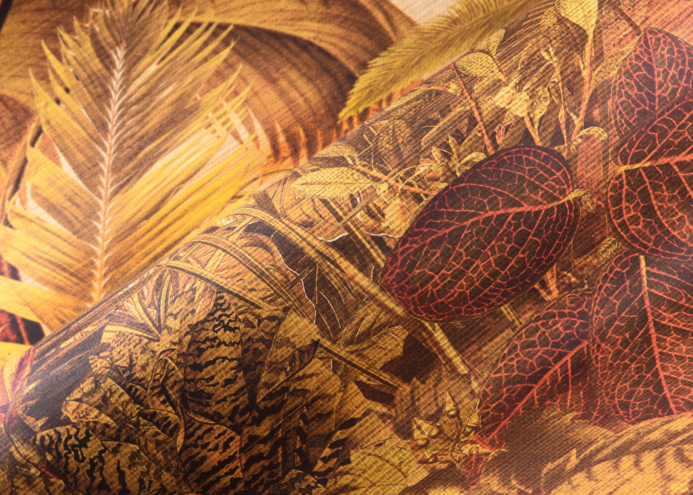 EssentialsLesNaturels_ReverieTropicale_26770_5_Mood_Web_LR-hero