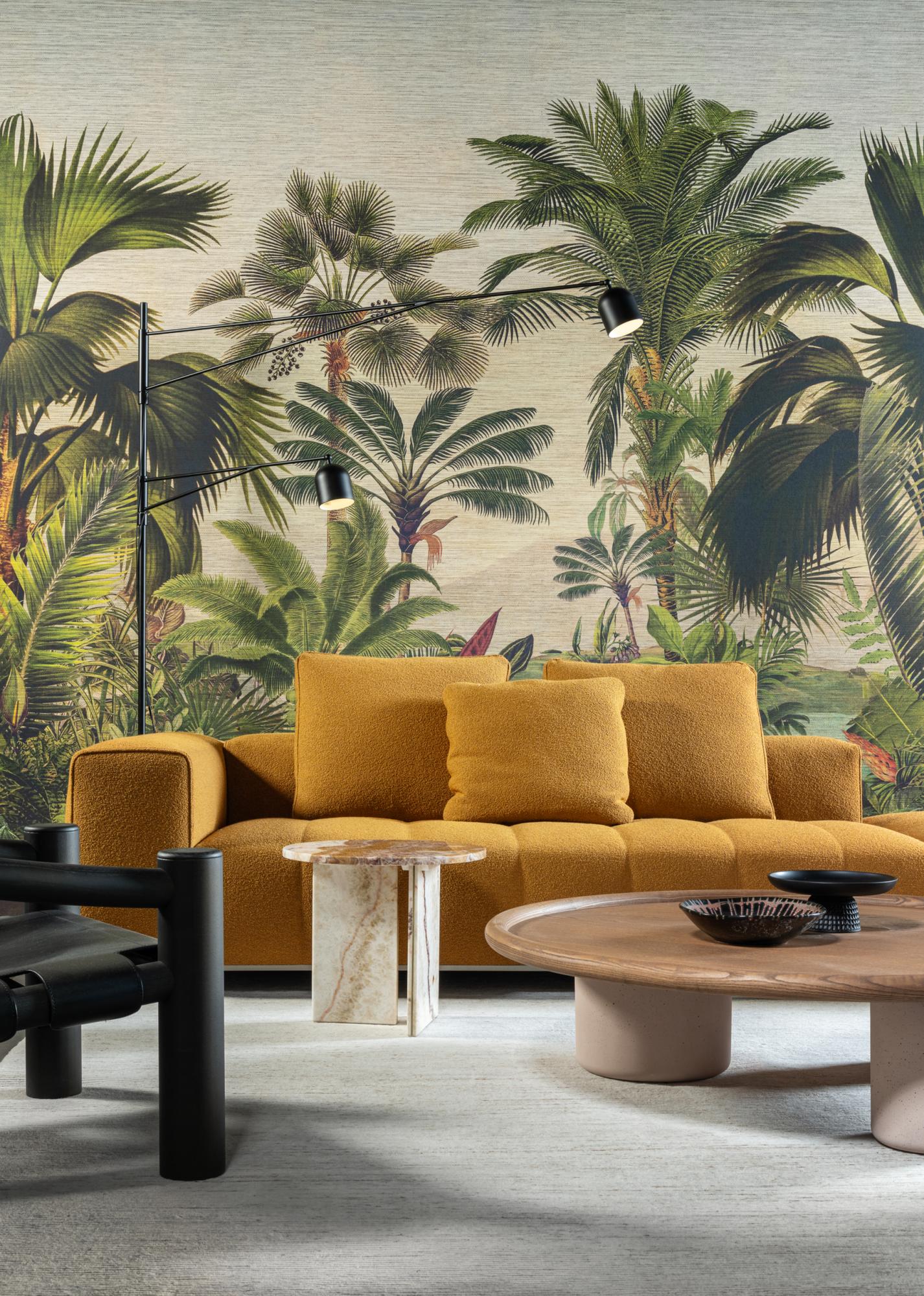 EssentialsLesNaturels_ReverieTropicale_26770_Roomshot_Web_LR-fullscreen