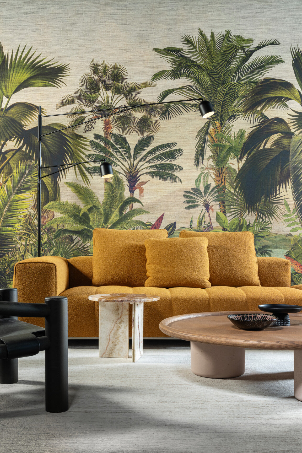 EssentialsLesNaturels_ReverieTropicale_26770_Roomshot_Web_LR-medium-two-thirds