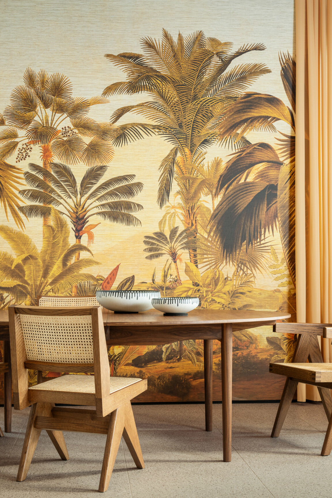 EssentialsLesNaturels_ReverieTropicale_26771_Roomshot_Web_LR-medium-two-thirds