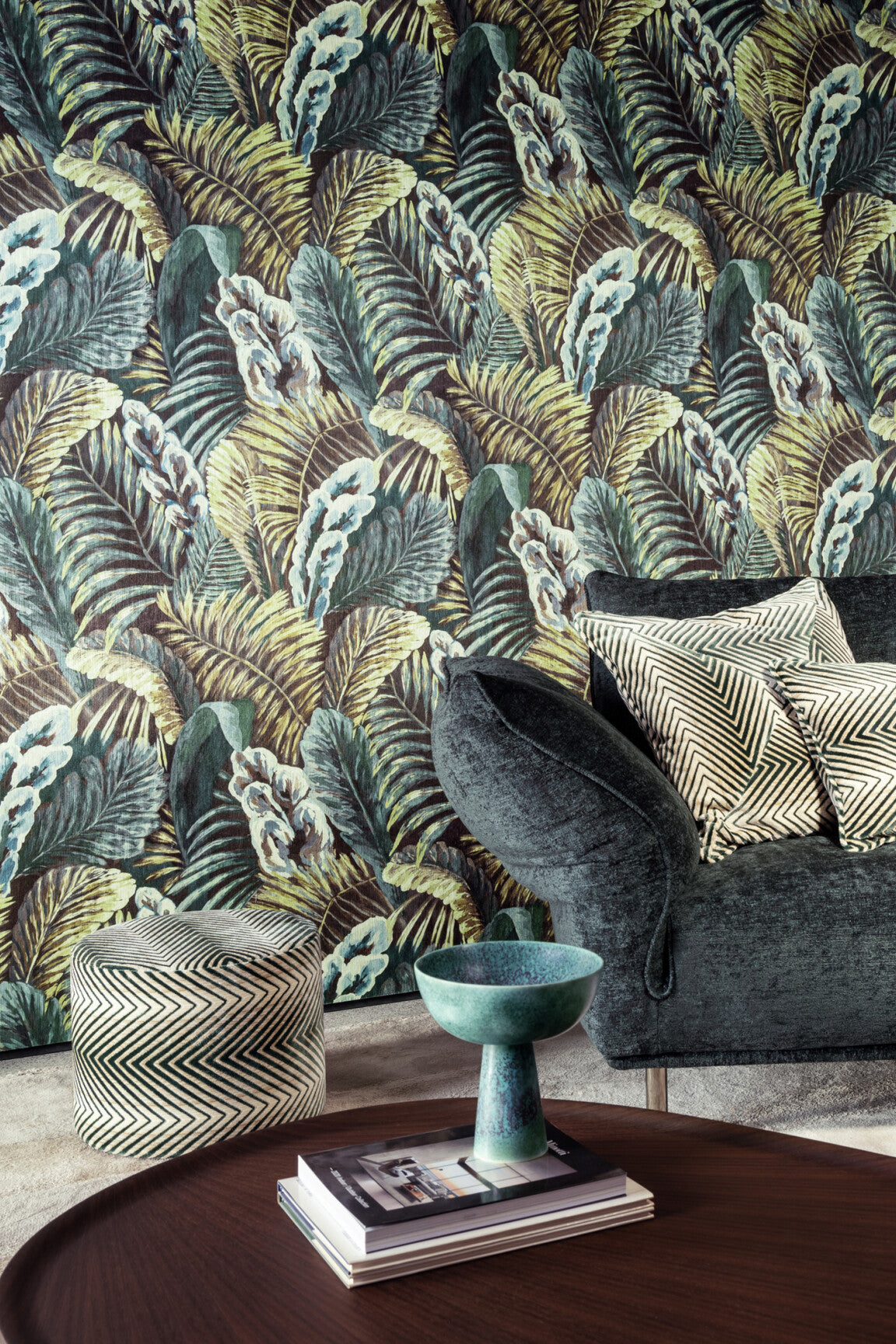 EssentialsLesNaturels_Verdure_26761_Roomshot_Web_LR-medium-two-thirds