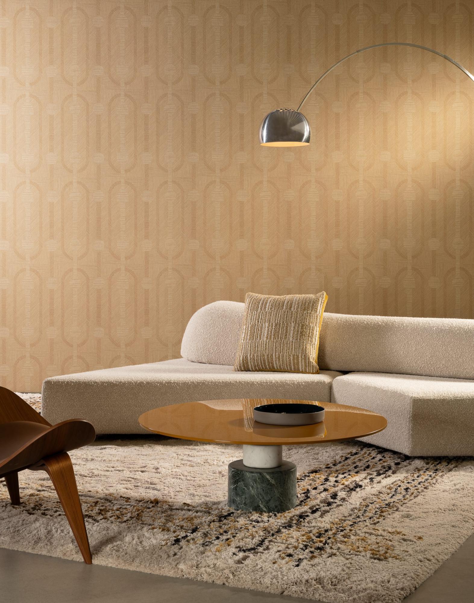 EssentialsLuxor_Amulet_19410_Roomshot_Web_LR-fullscreen