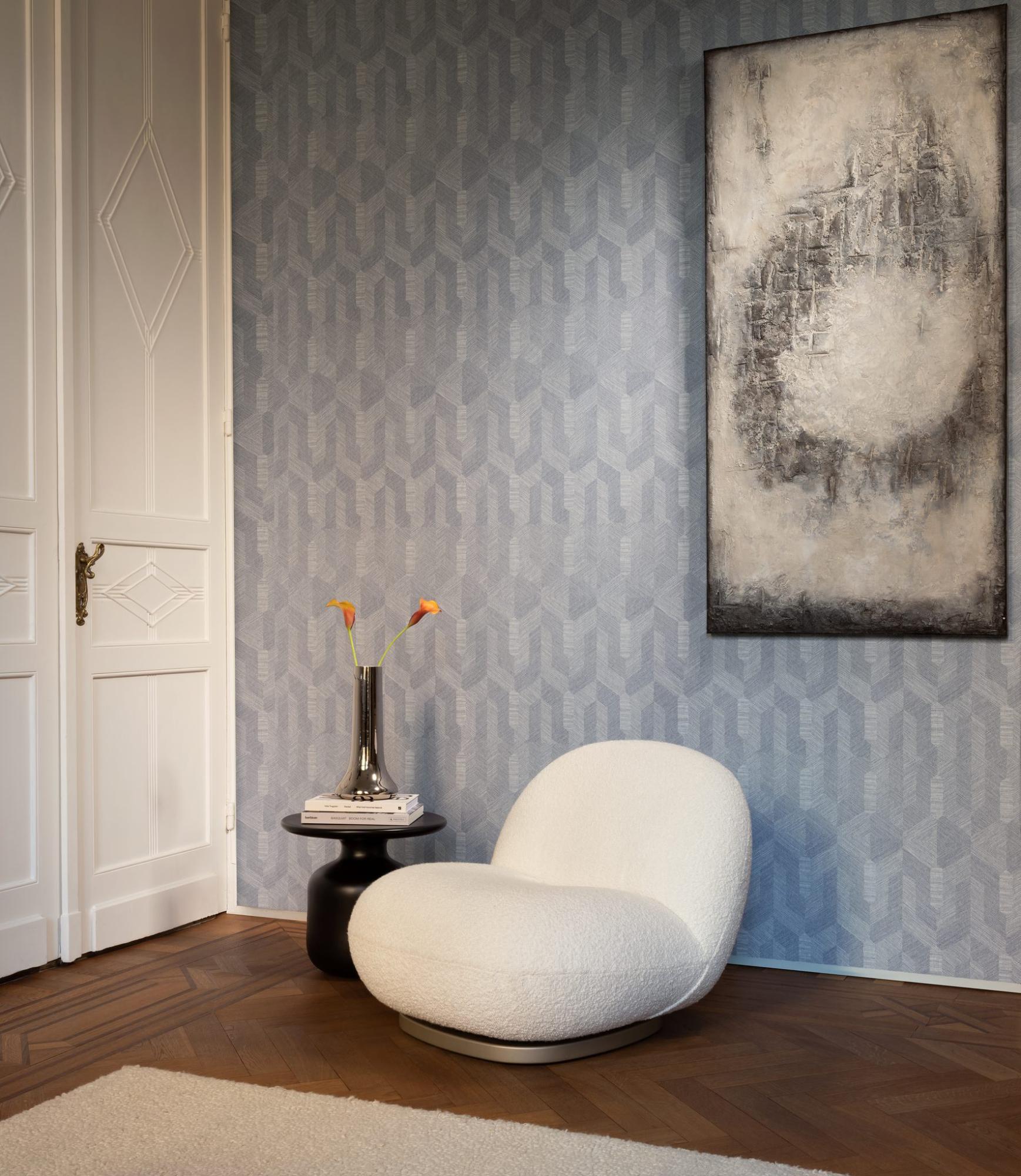 EssentialsLuxor_Delta_19404_Roomshot_Web_LR-fullscreen