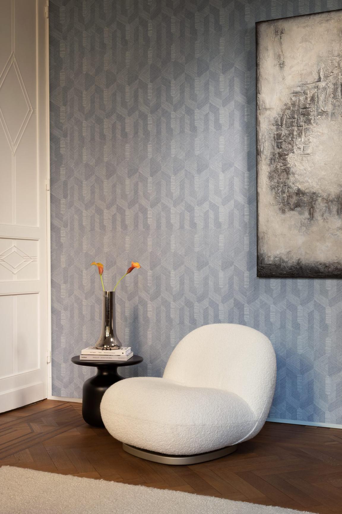 EssentialsLuxor_Delta_19404_Roomshot_Web_LR-medium-two-thirds