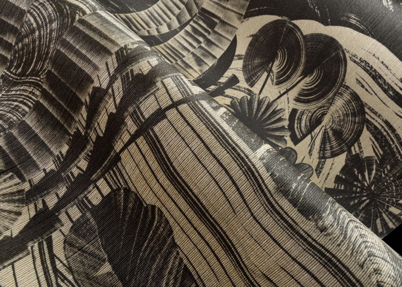 EssentialsLuxor_Thebe_19460_Mood_Web_LR-hero
