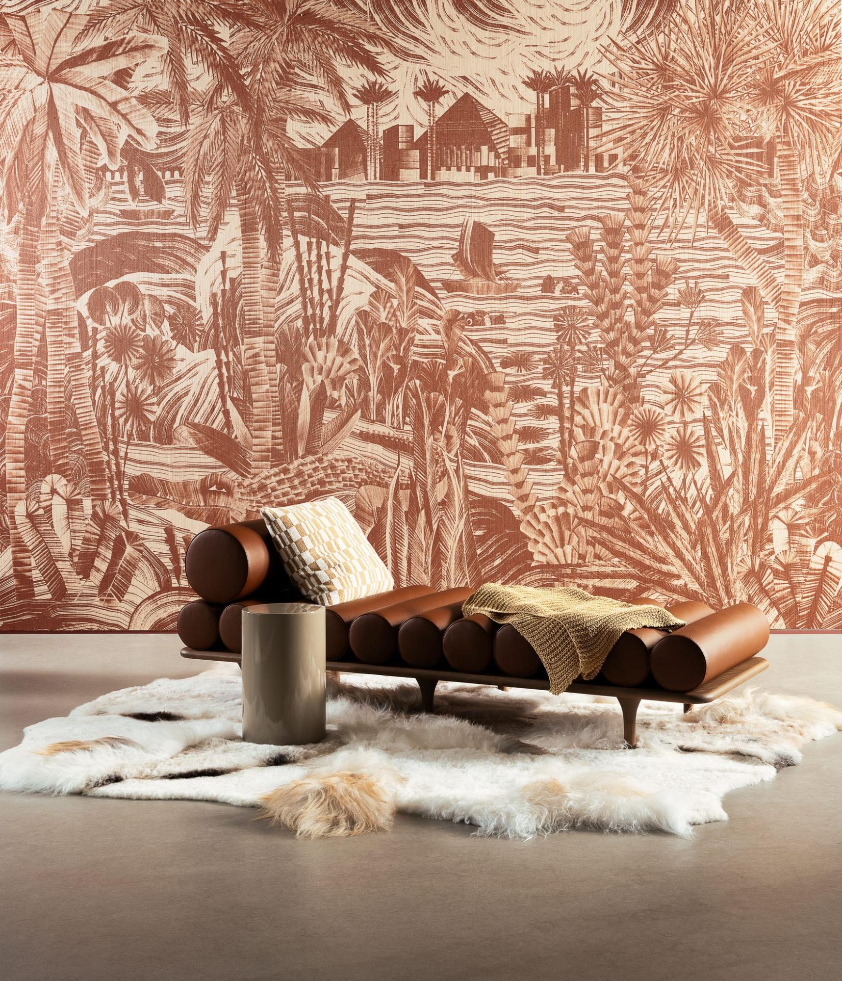 EssentialsLuxor_Thebe_19461_Roomshot_Web_LR-fullscreen