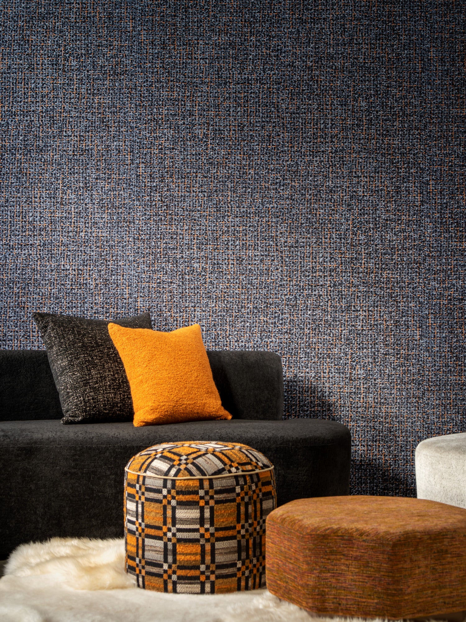 EssentialsPalette_Cashmere_73063A_Roomshot_Web_LR-fullscreen