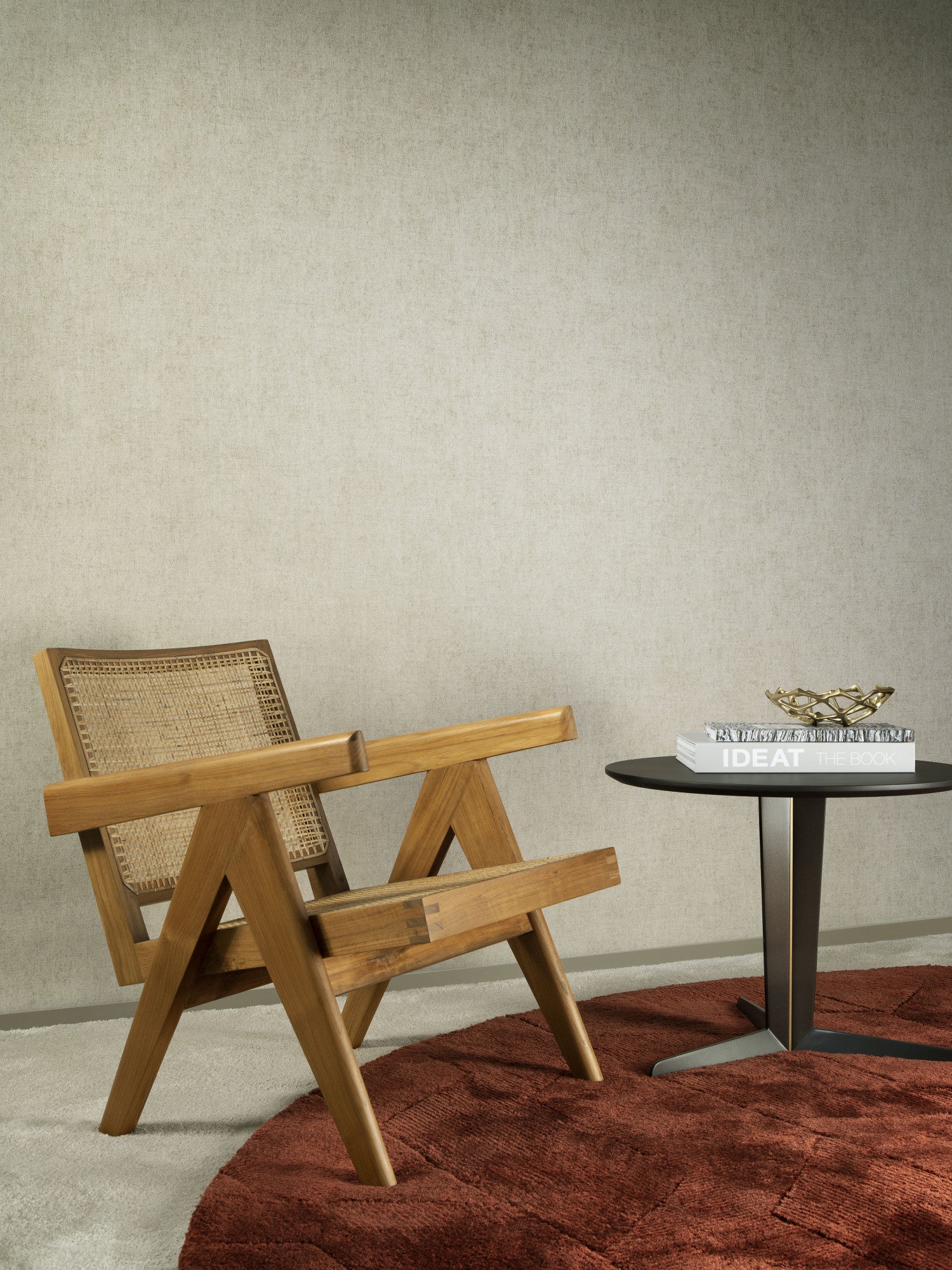 EssentialsPalette_Granville_91603C_1_Roomshot_Web_HR-fullscreen